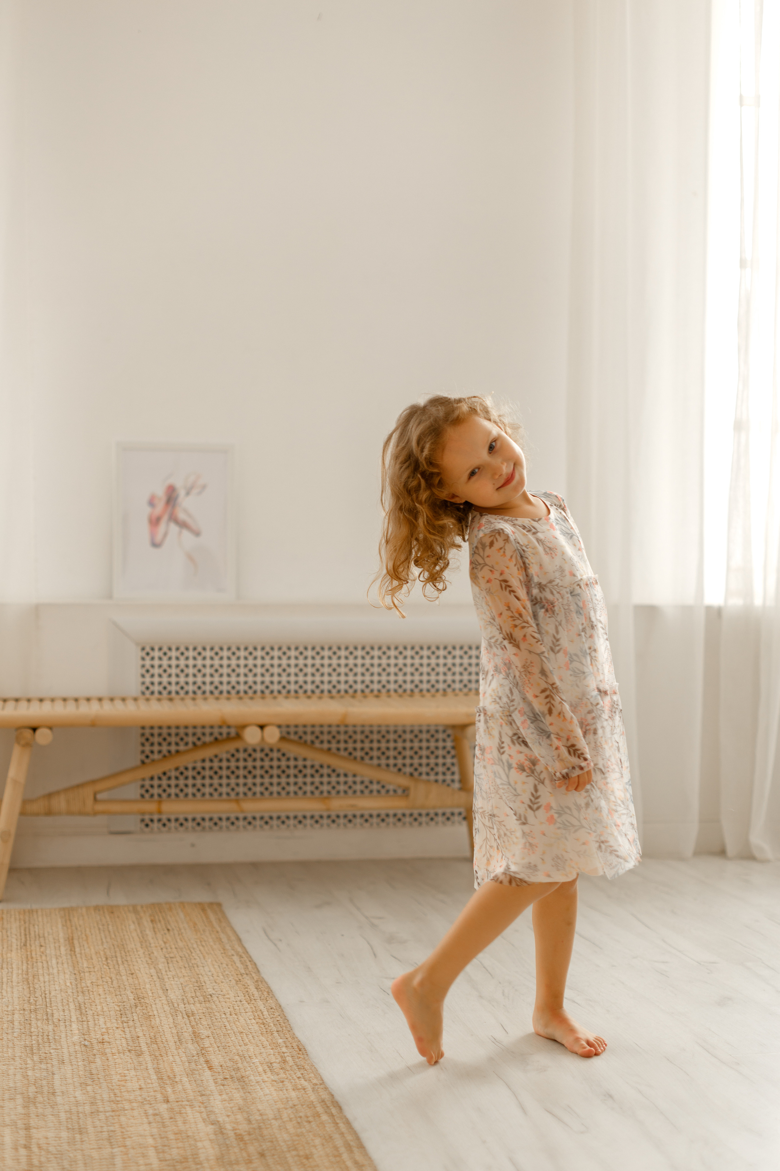 Студийные. Фотограф в Санкт-Петербурге Наталья Макарова