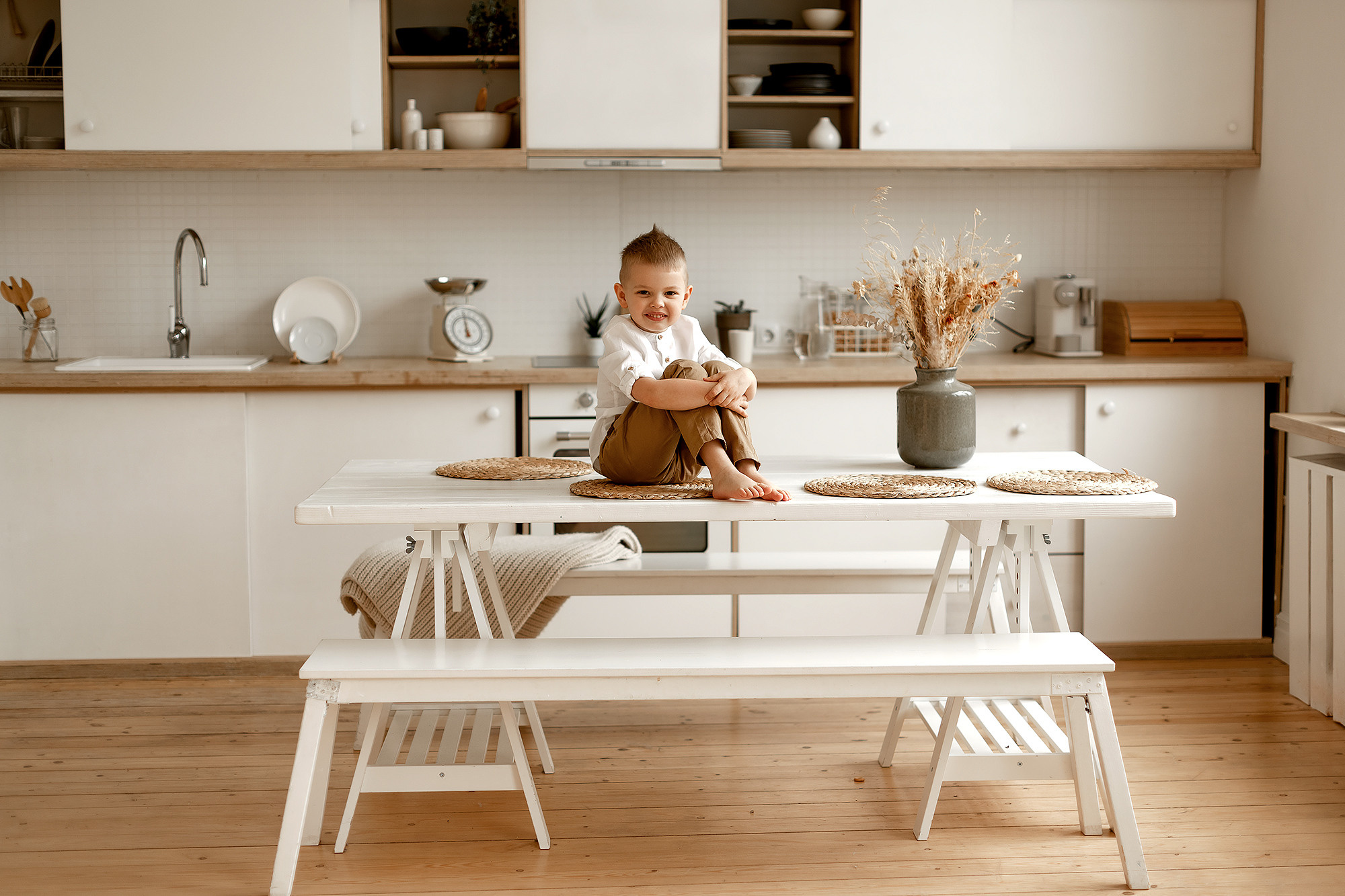 Студийные. Фотограф в Санкт-Петербурге Наталья Макарова