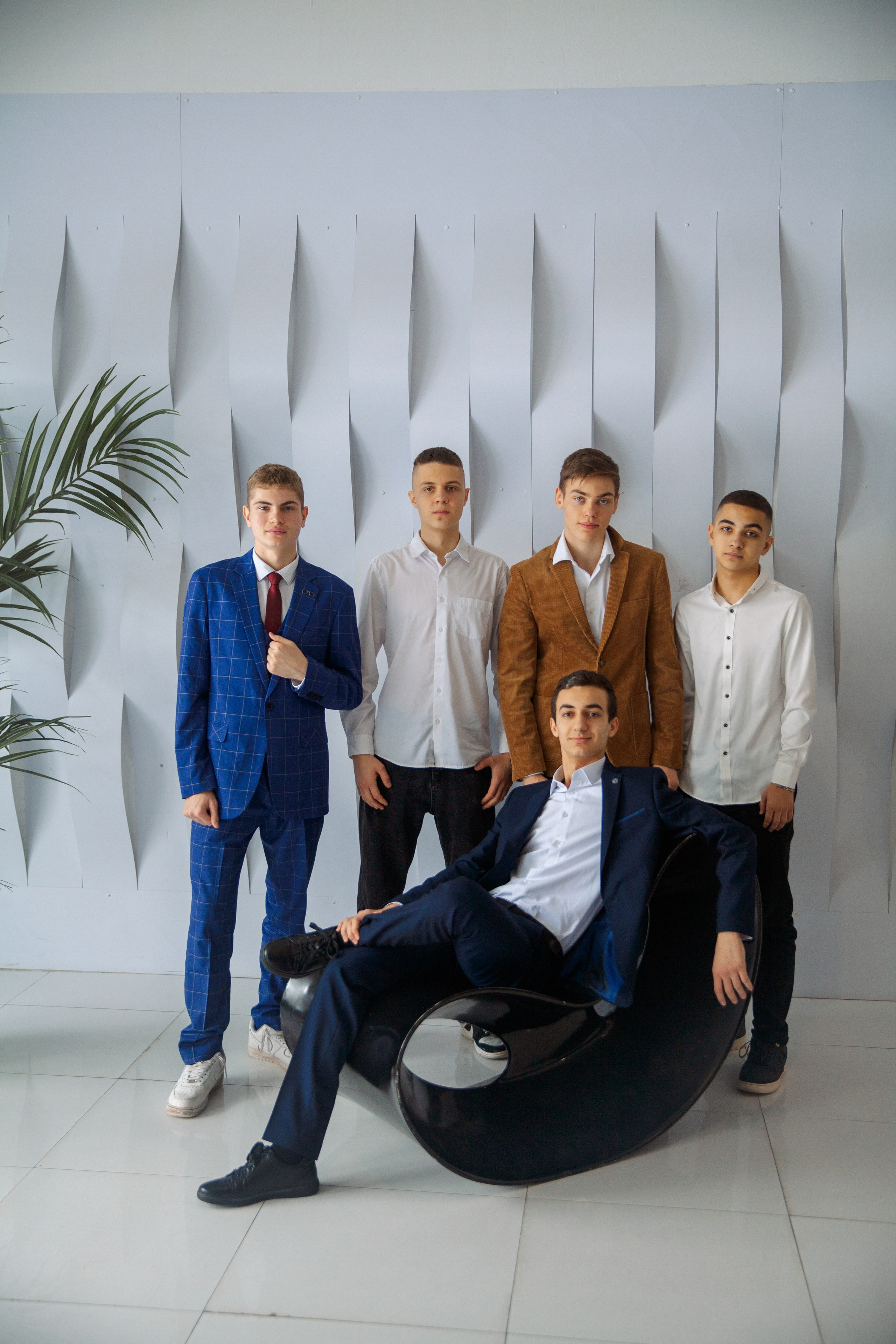 Съемка в студии. Фотограф в Москве Наталья Антипина