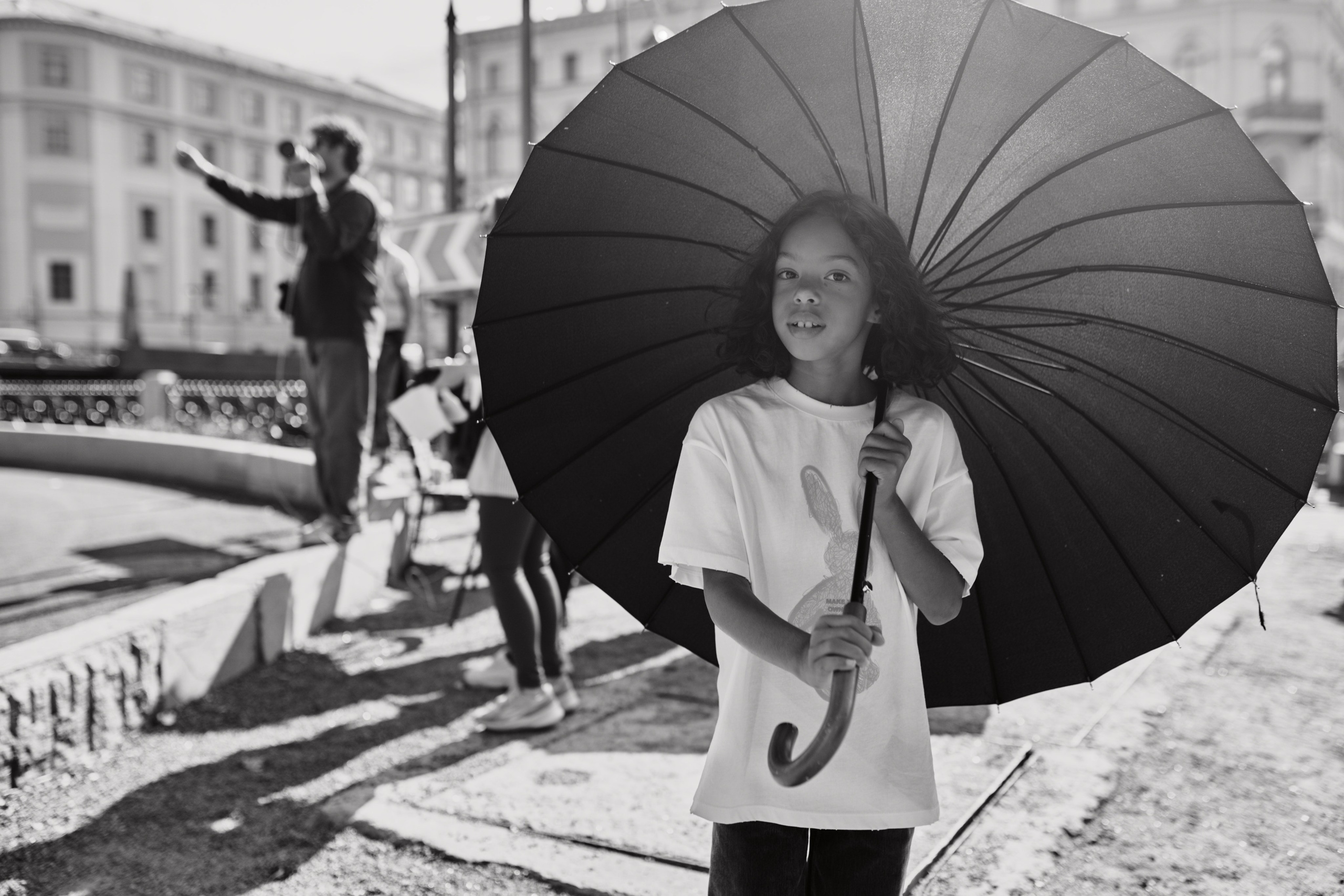 Lime. Евгений Бреча. Коммерческий и бэкстейдж фотограф в Москве