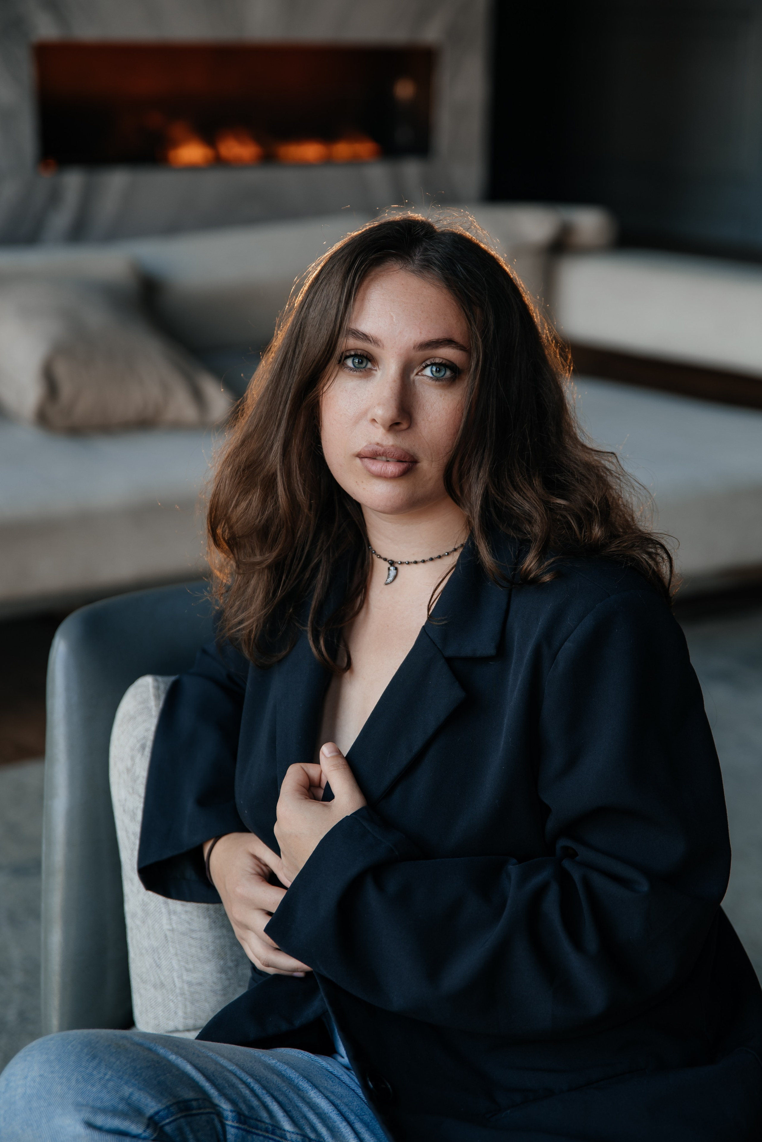 Мастера массажа для соц.сетей. Свадебный и семейный фотограф Юлия Чернобай | Подольск, Москва, Московская область