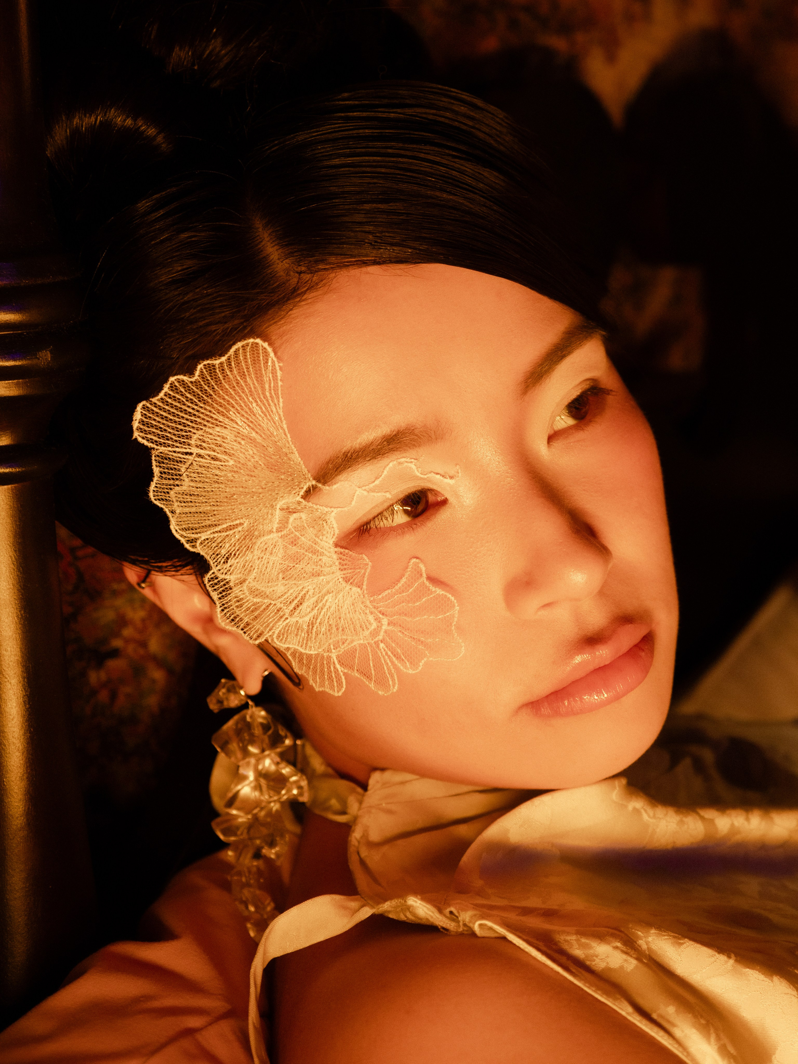 GREEN APELSIN. Фотограф Москва Грошева Софья