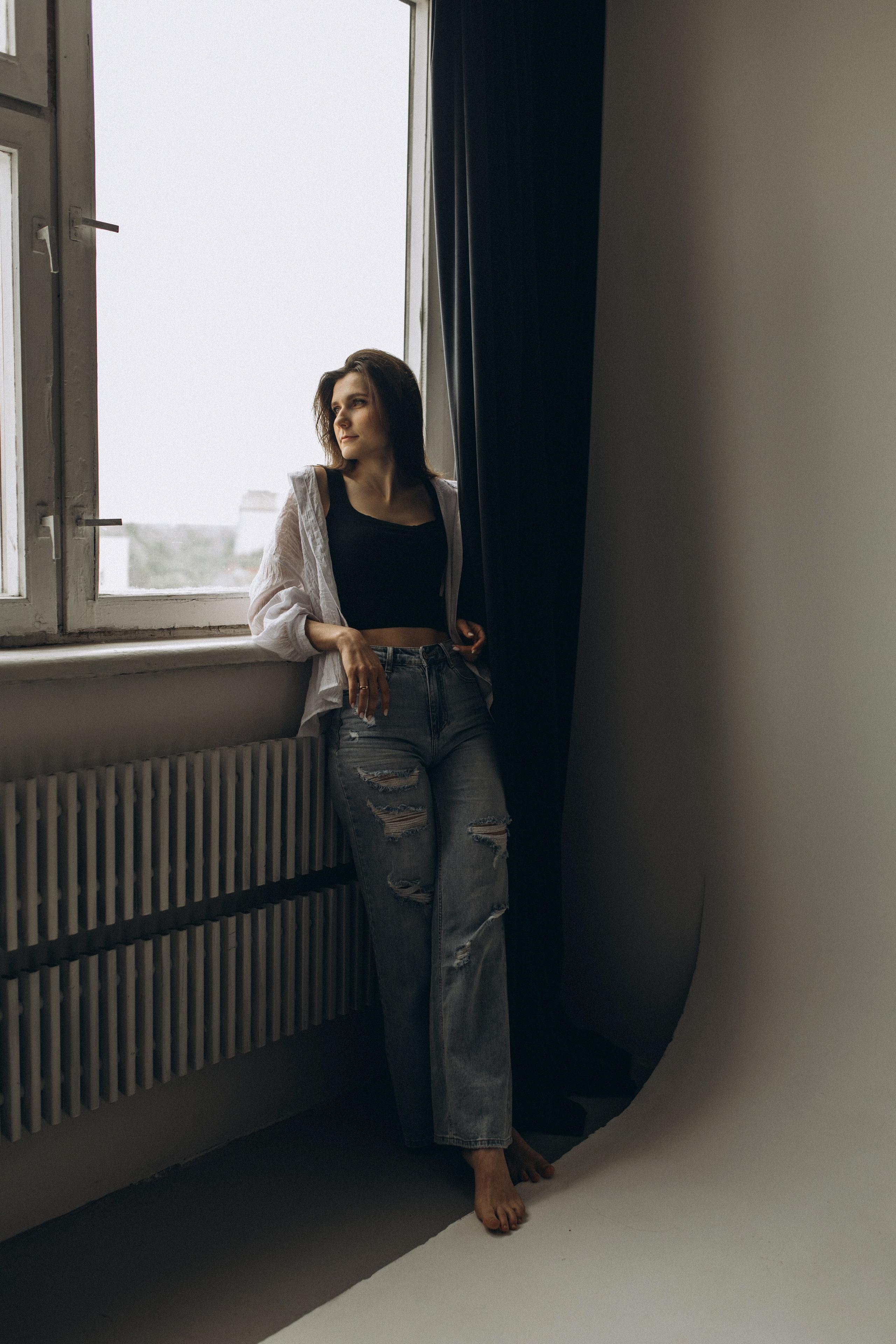 Studio Tanya. Семейный и детский фотограф Башкатова Дарья Старый Оскол