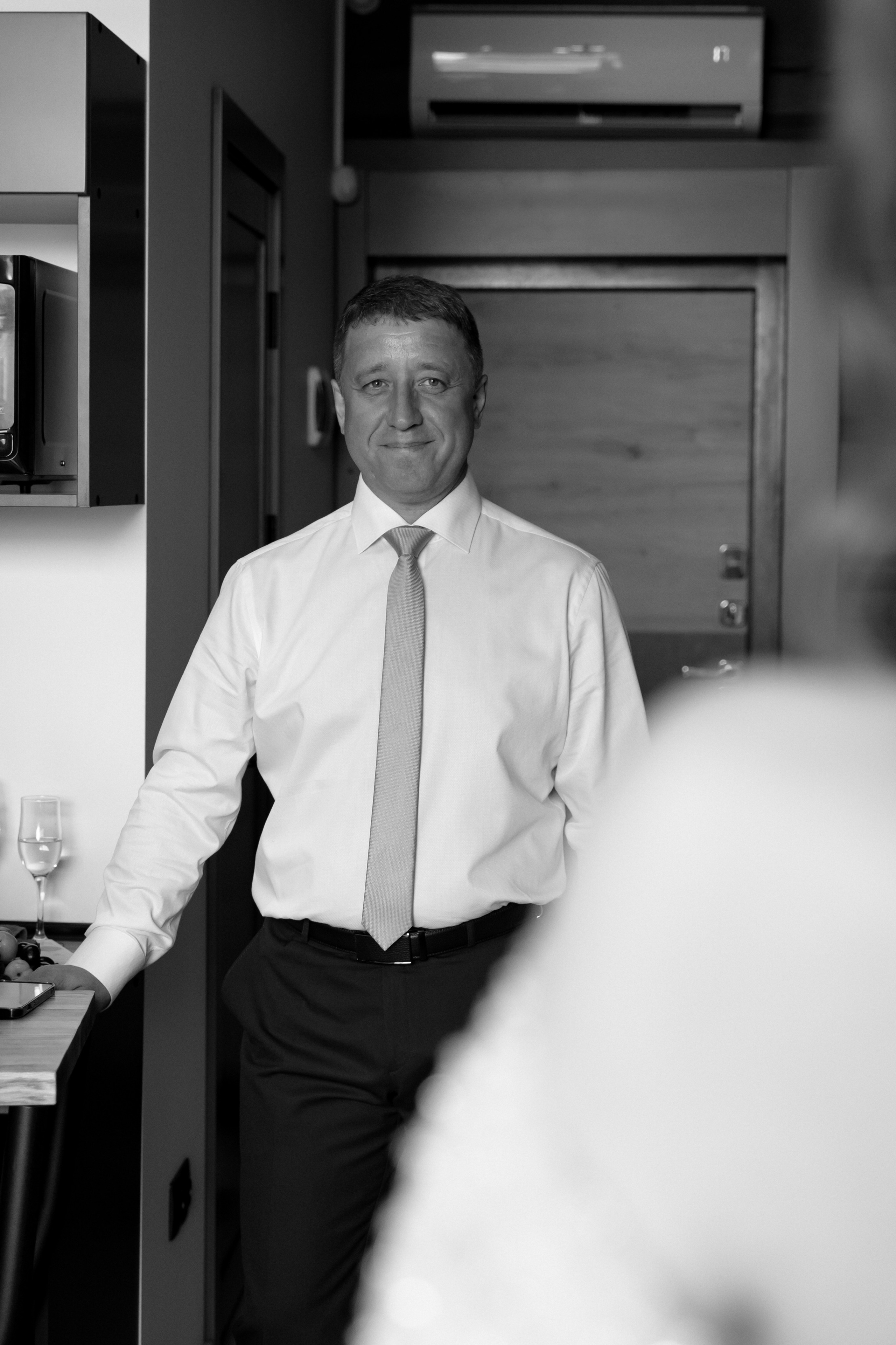 Клим и Кристина | свадьба. Ульяна Ремезова | Фотограф | Челябинск