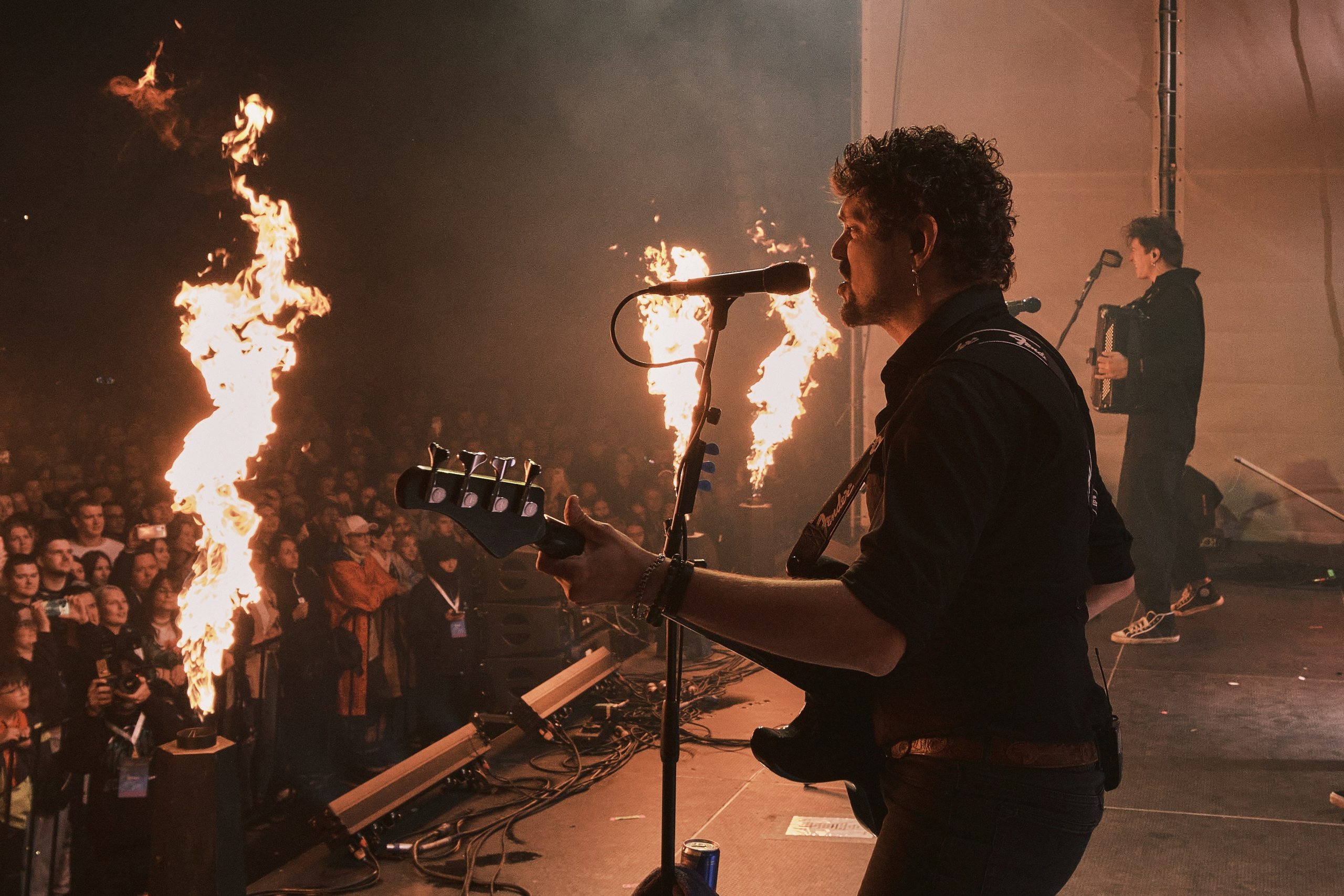 “Wings of Sakhalin — 2025” Festival