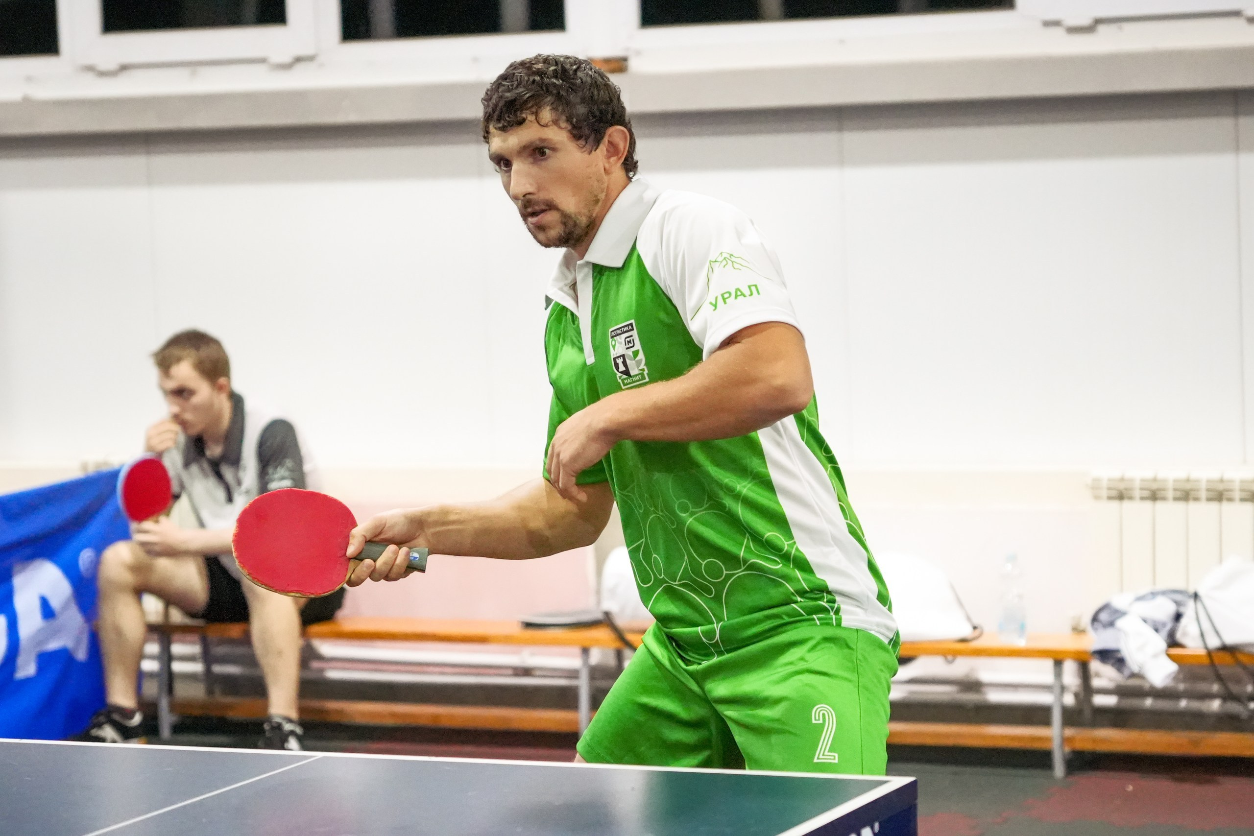 Магнит Корпоративная спартакиада | СК Юность, Адлер. Репортажный фотограф | Роза Хутор Красная Поляна Сочи Сириус