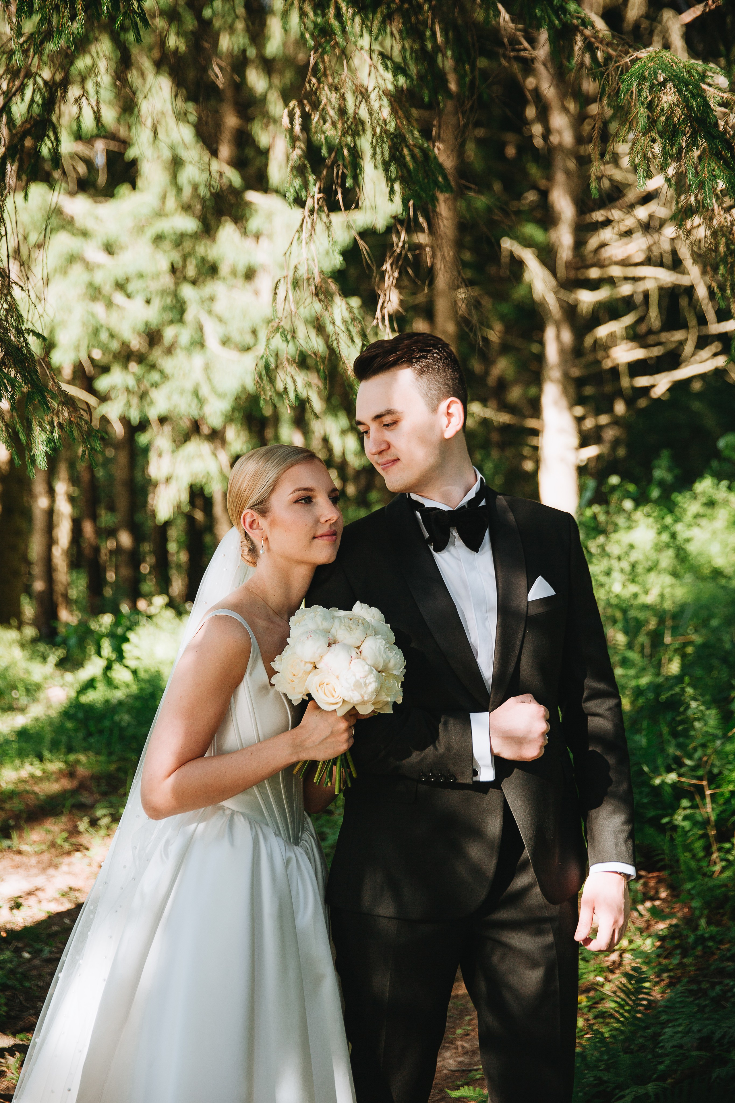 Главная. Ваш фотограф Любовь Чистякова