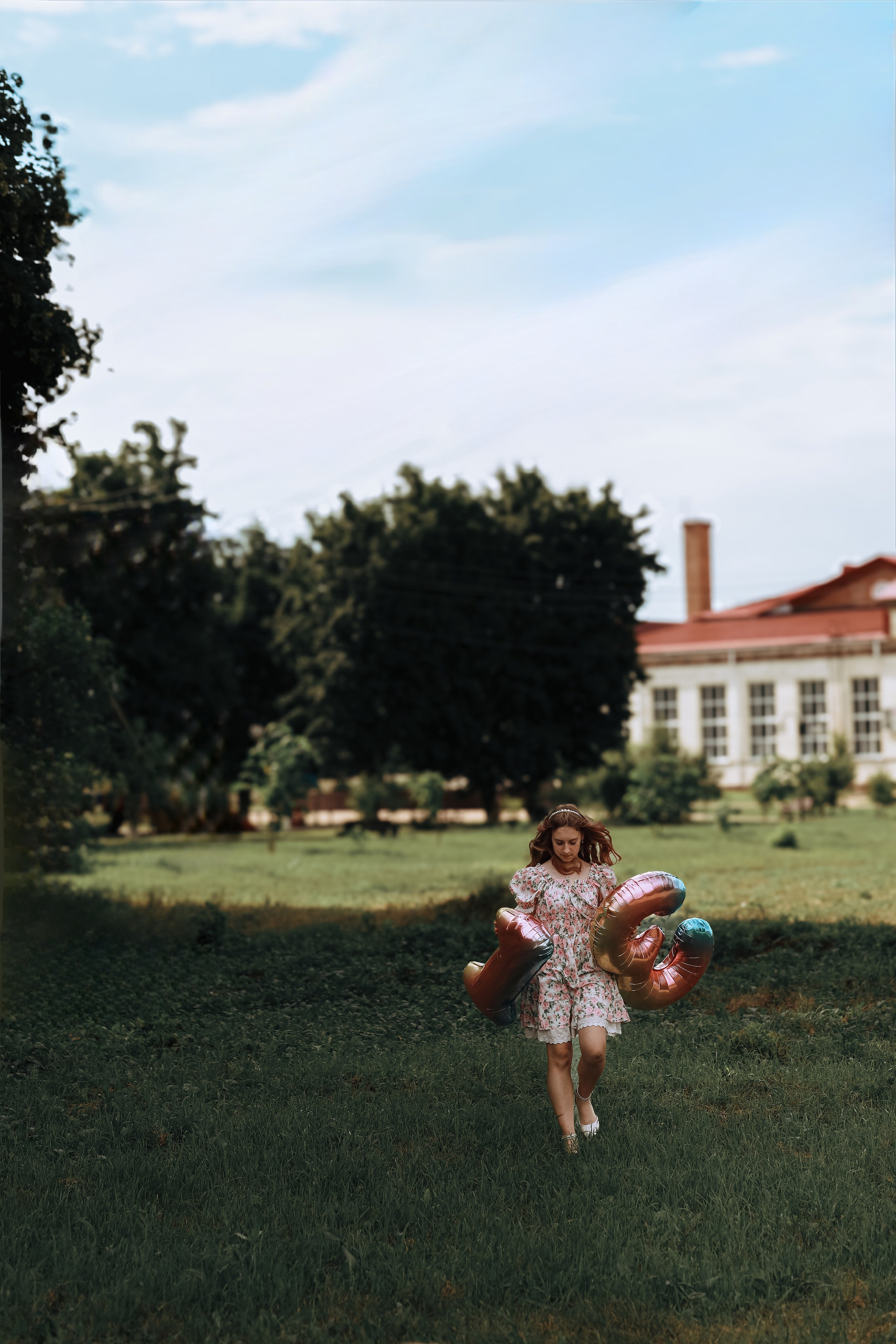 Диана ♡. Анна Чердак — фотограф станица Тбилисская, Кропоткин, Краснодар, Майкоп
