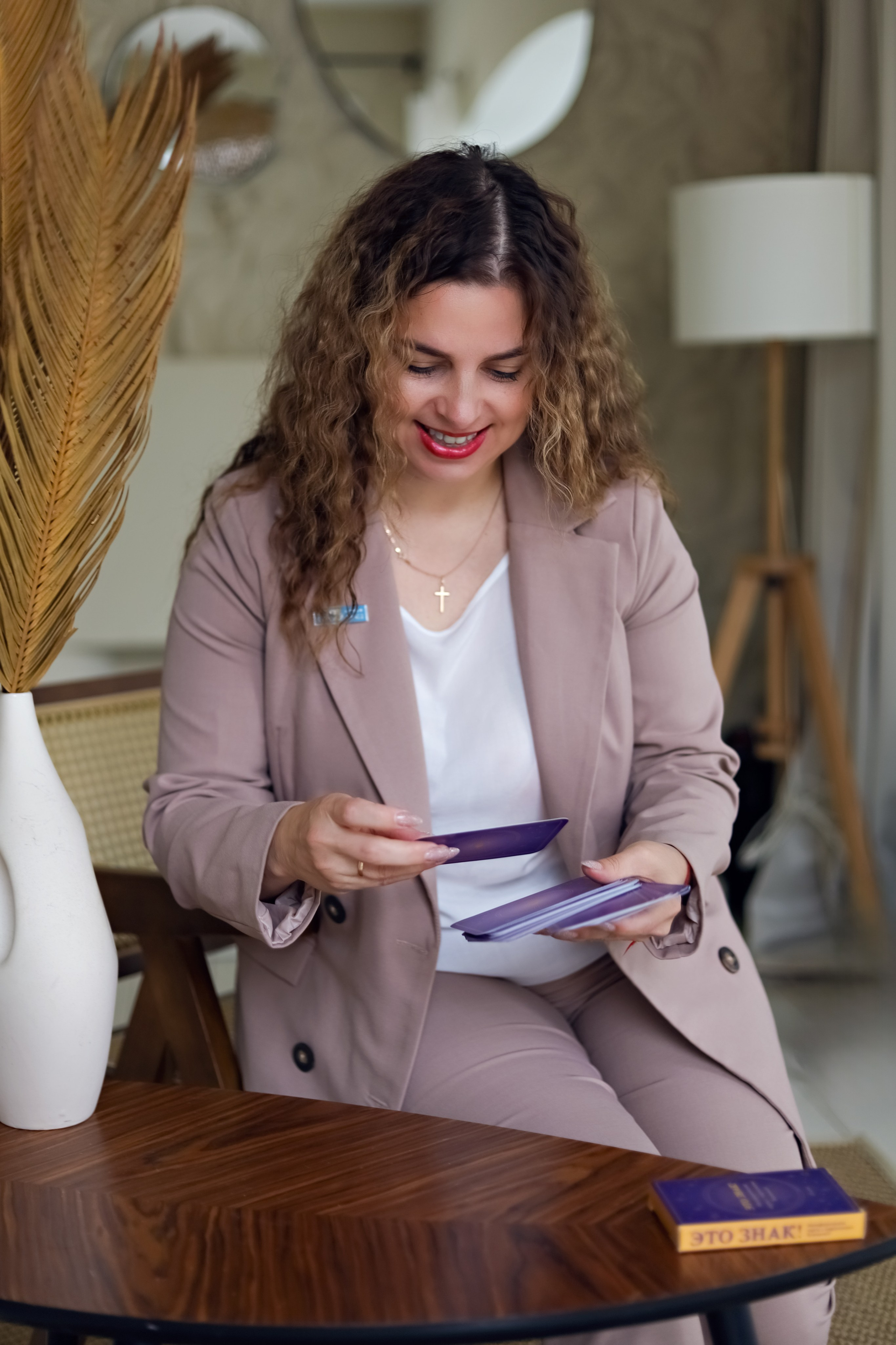 Контент-съемки. Фотограф Нина Пашина — Пермь