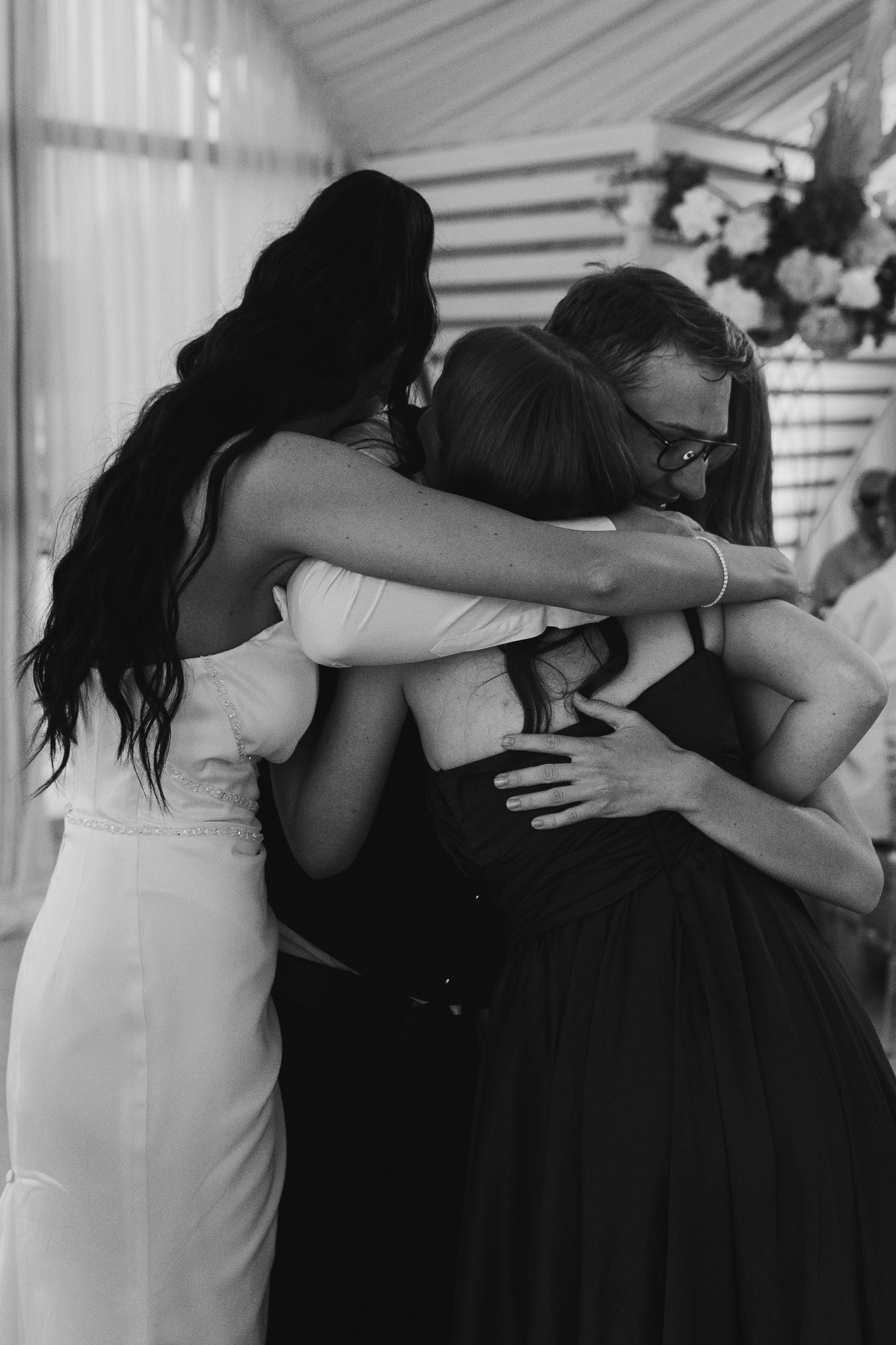 Valerian & Alina. Фотограф в Томске Ирина Павлуцкая