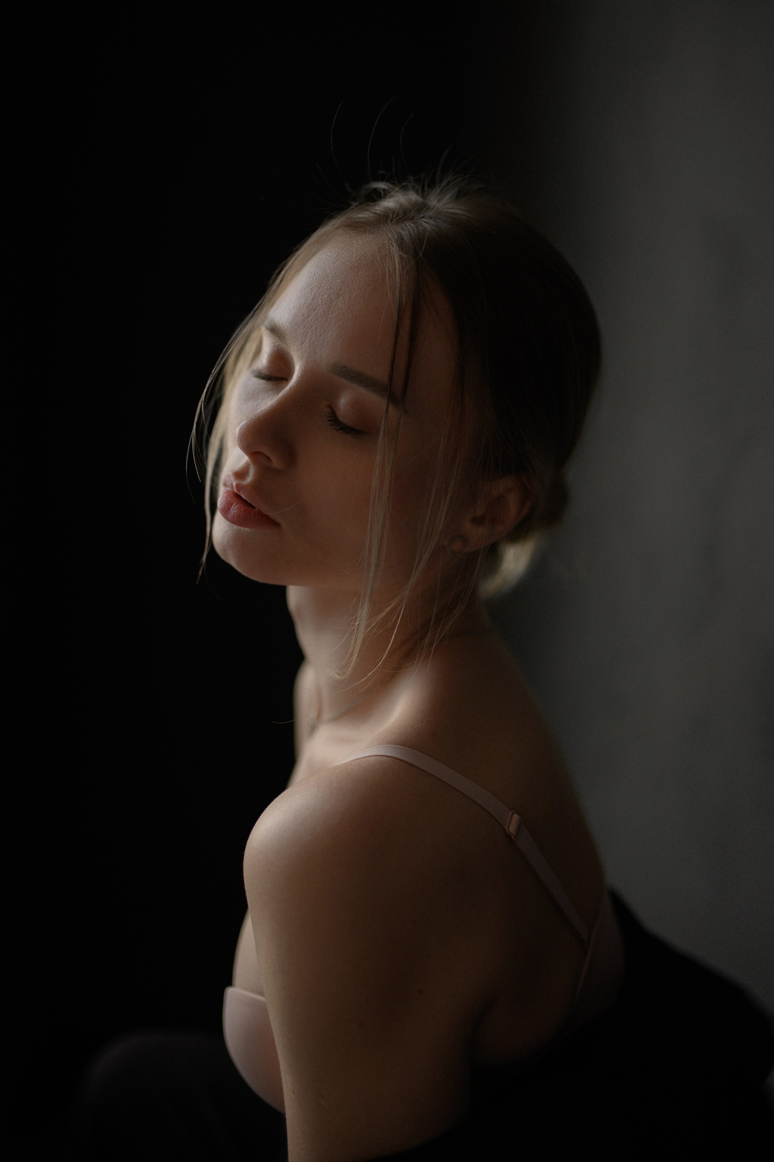 Мария. Www.ostermiller.ru