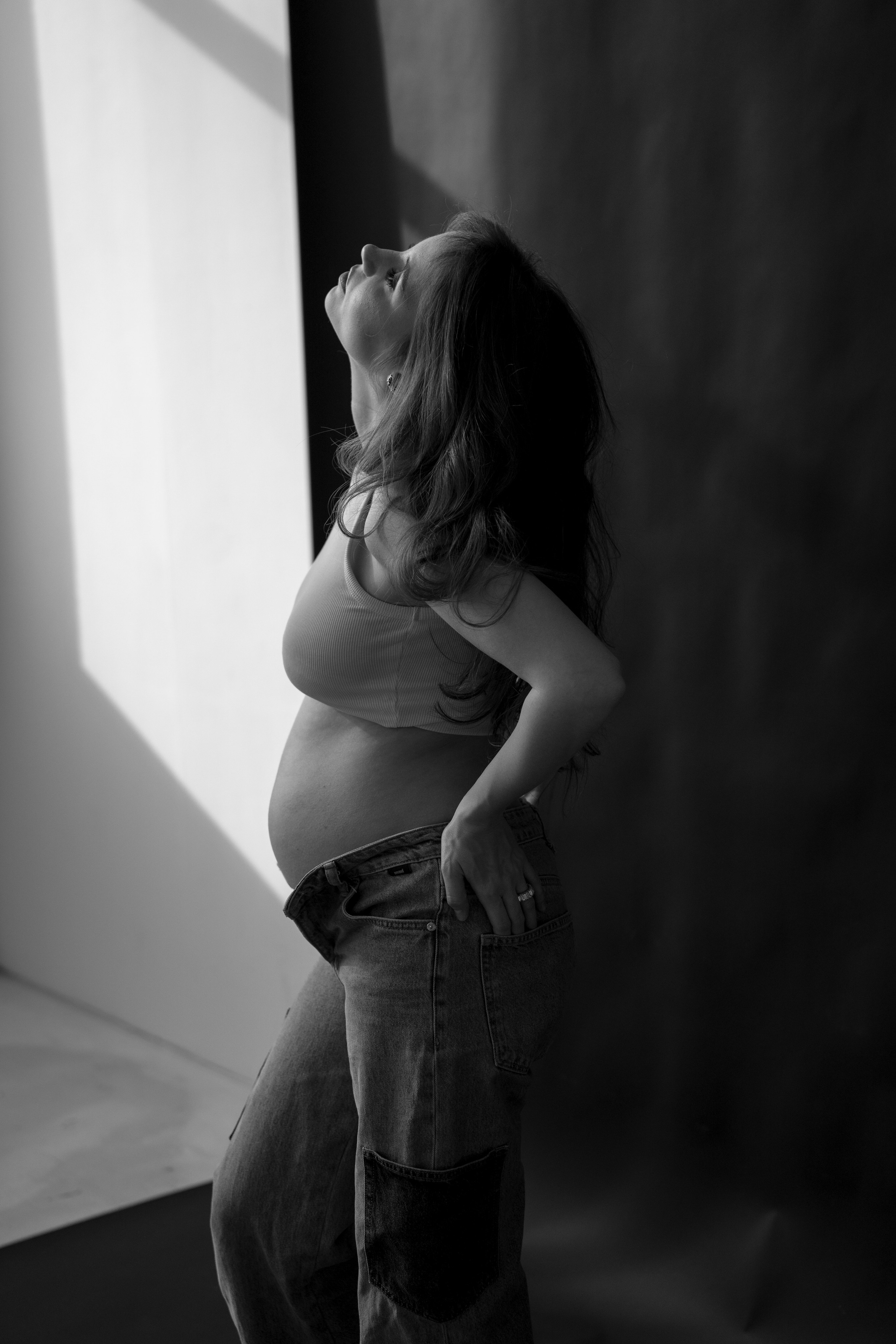 Полина. Свадебный фотограф Тольятти Москва Адамова Виктория