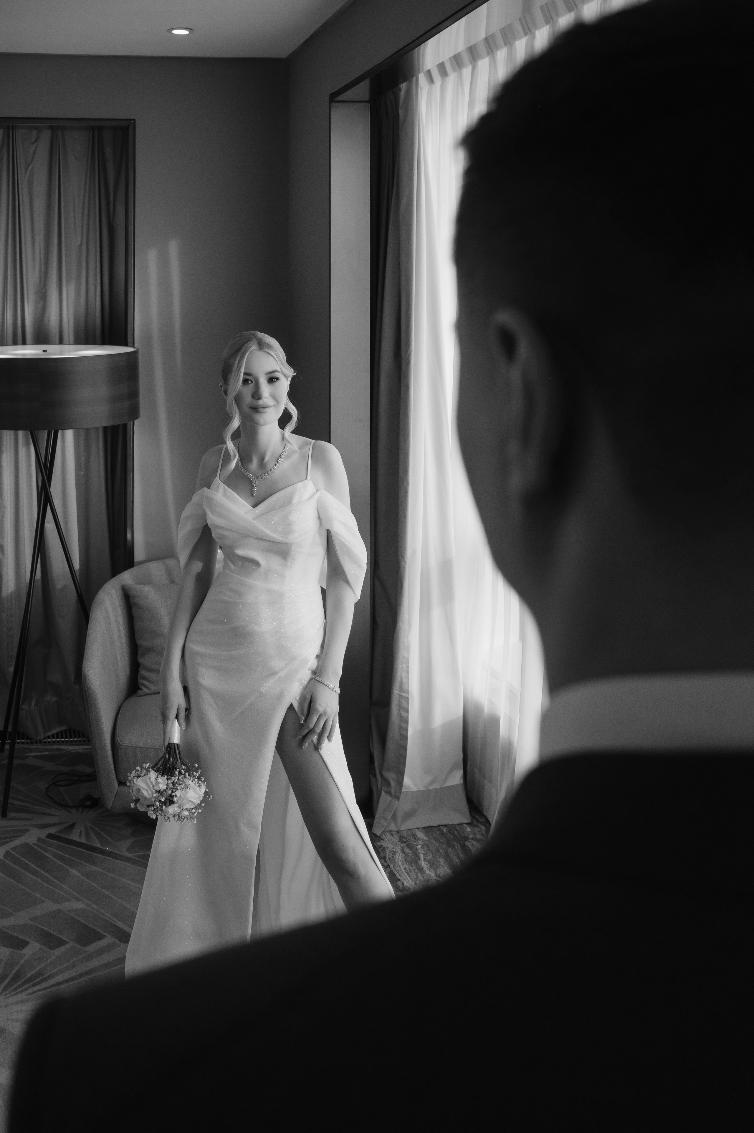 Свадебная фотосъемка для Ксения и Владислав в г. Находка-Владивосток). Свадебный и семейный фотограф в Находке и Владивостоке