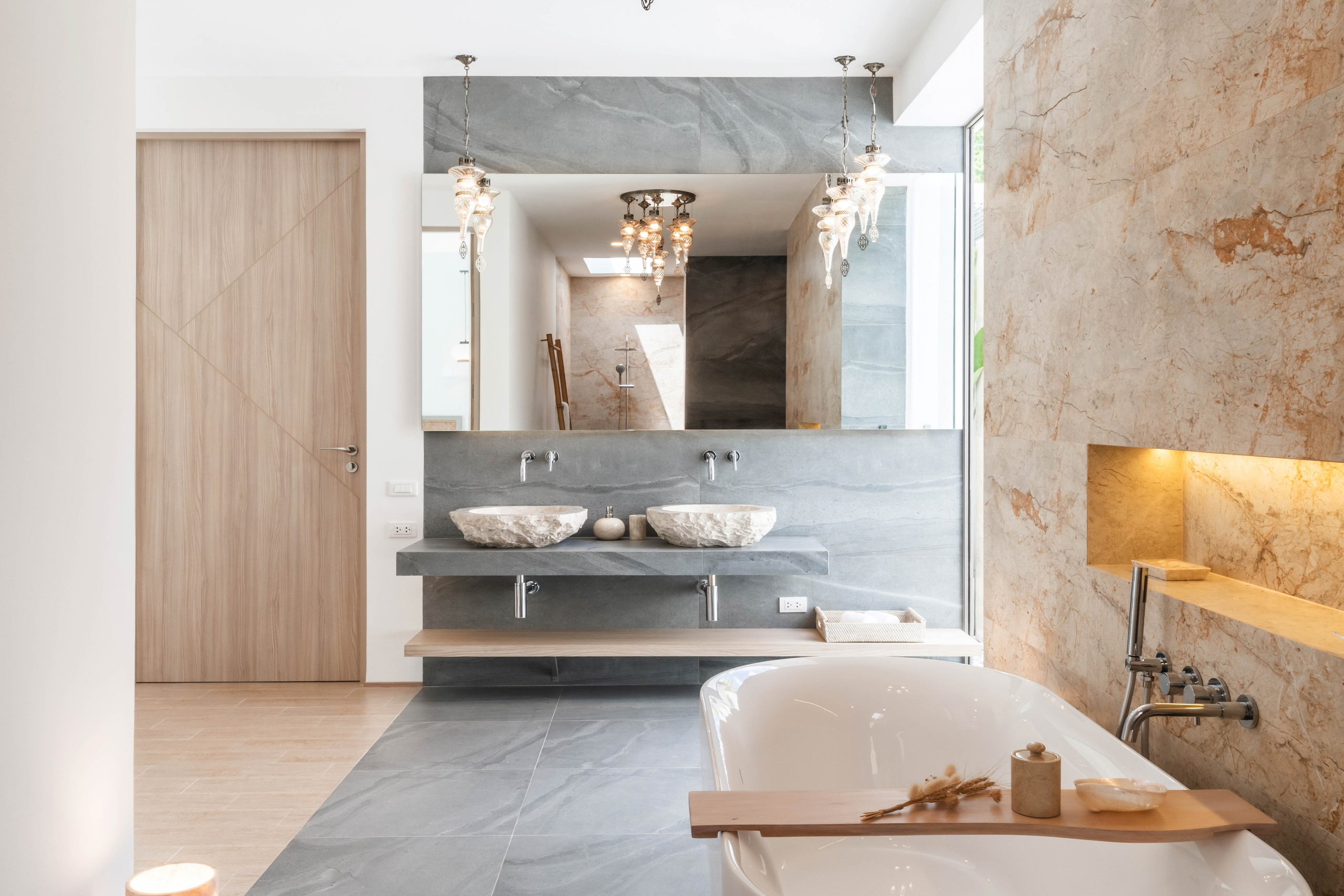 Interior and Real Estate Photography Portfolio | Perelude Interior. Interior photographer in Phuket | Perelude Interior