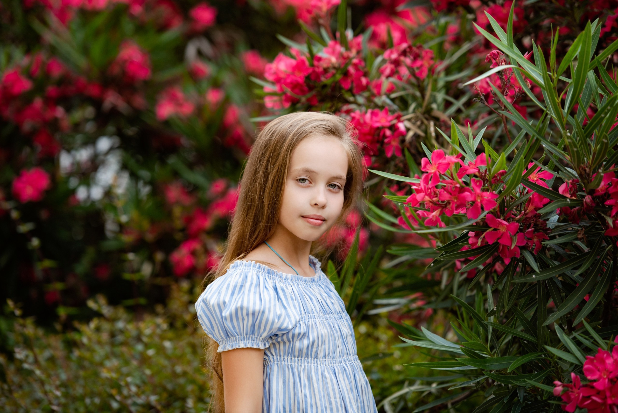 Семейная фотосессия в Сочи. Свадебный, семейный, фэшн фотограф, школьный фотограф в Сочи