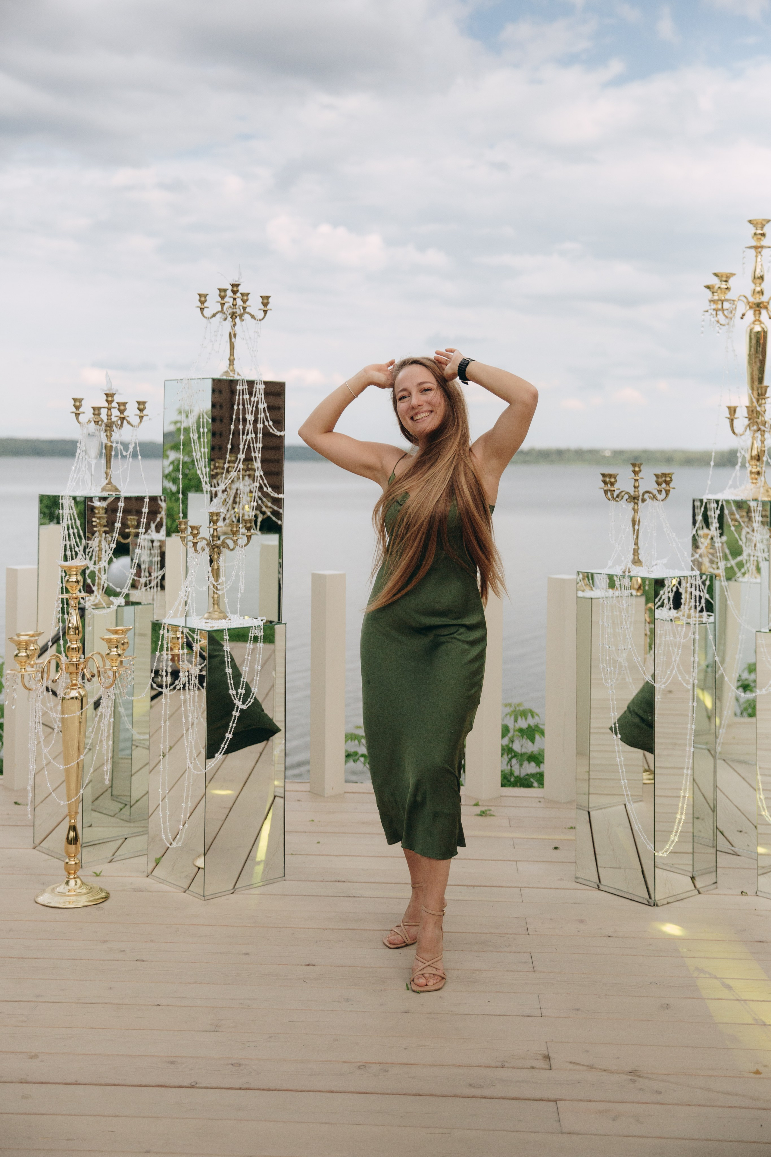 Юленька Антон выездная роспись. Фотограф в Москве и Сочи