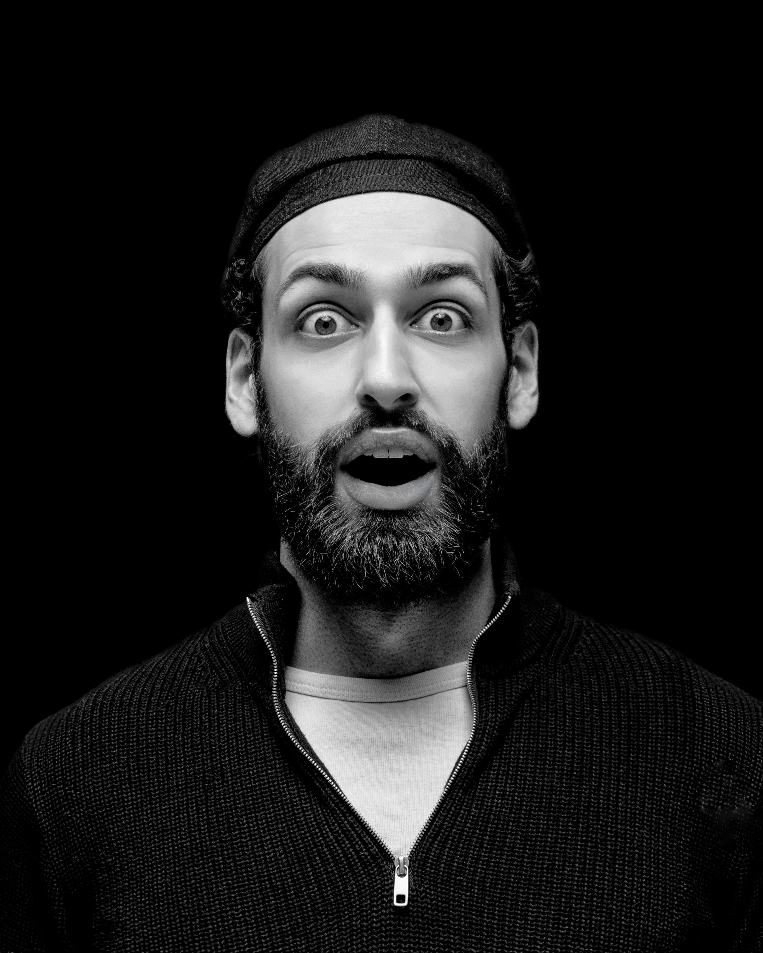 Портфолио. Персональный фотограф в Москве Саргис Дадаян