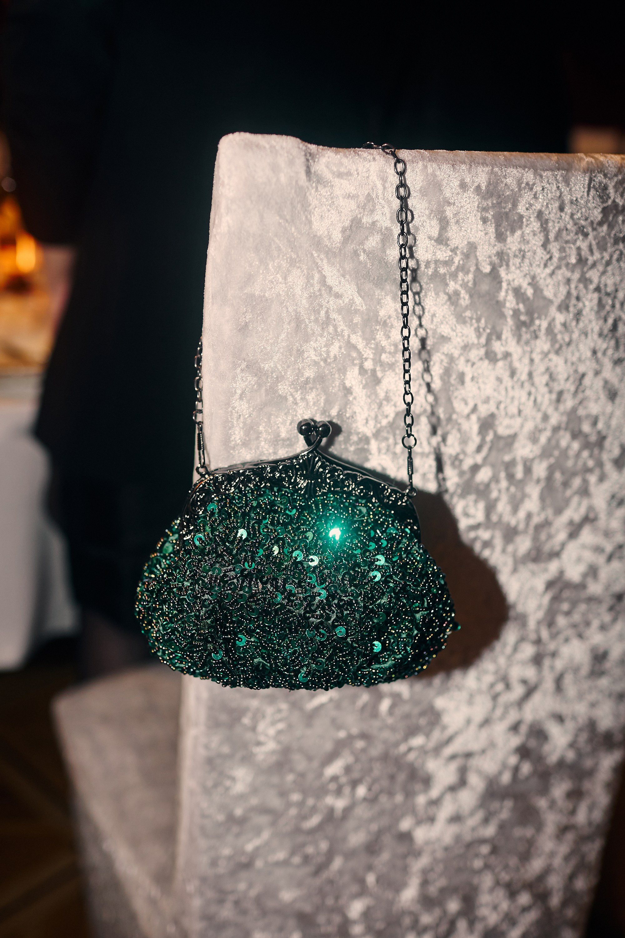 День Рождения Лолита. RetroChic Фото