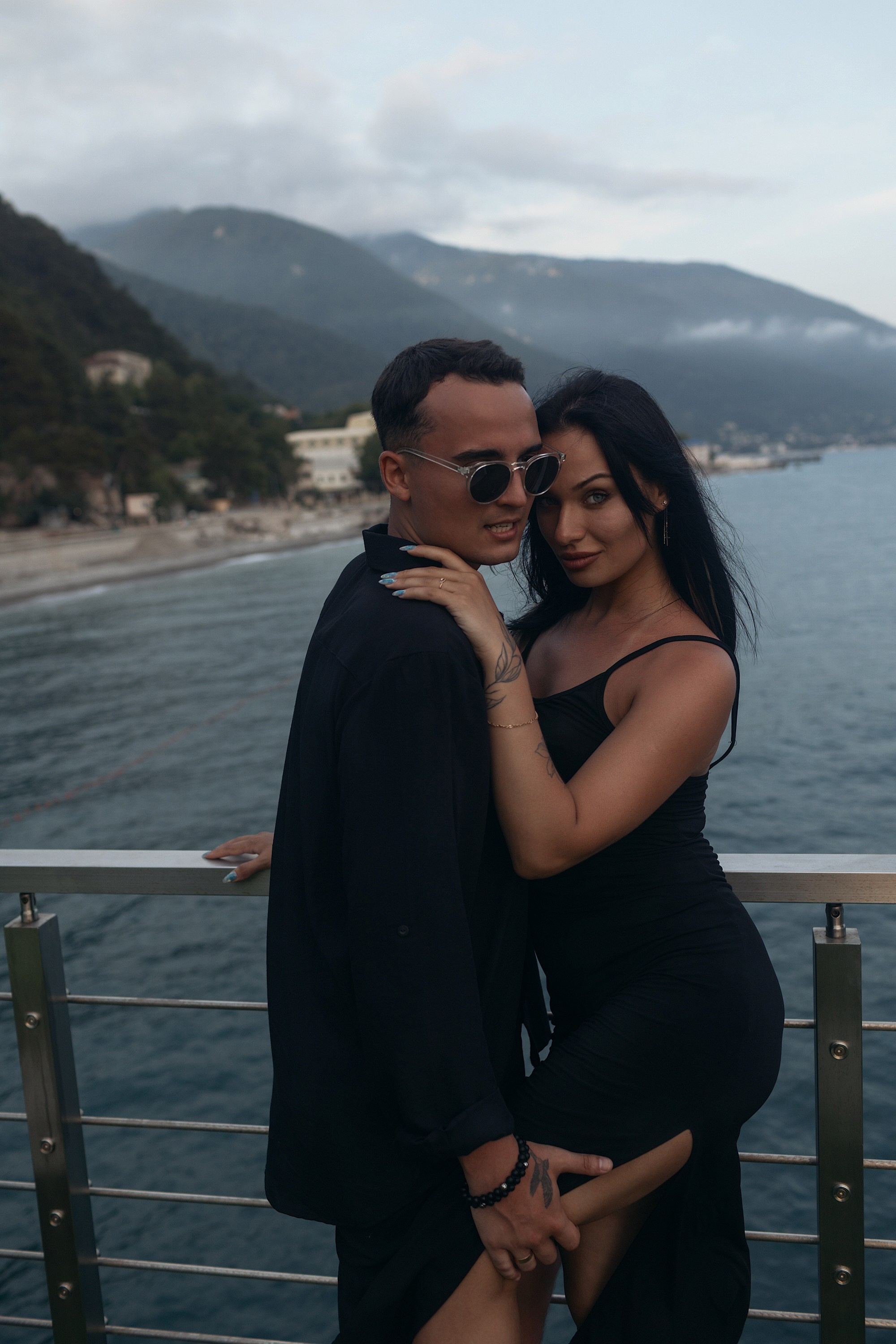 Гагра 6т. RetroChic Фото