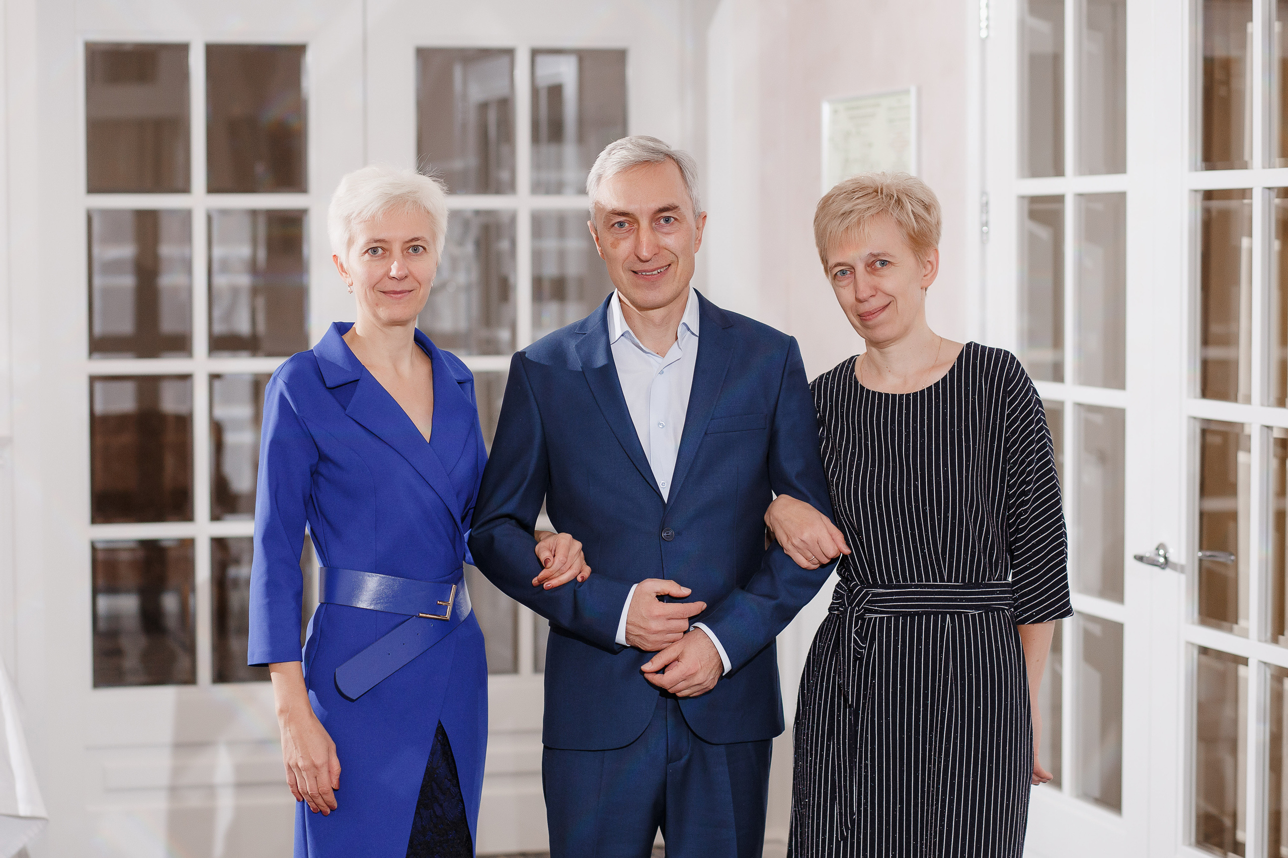 Фотограф на день рождения, мероприятие и банкет Твери. Свадебный и семейный фотограф в Твери и Тверской области