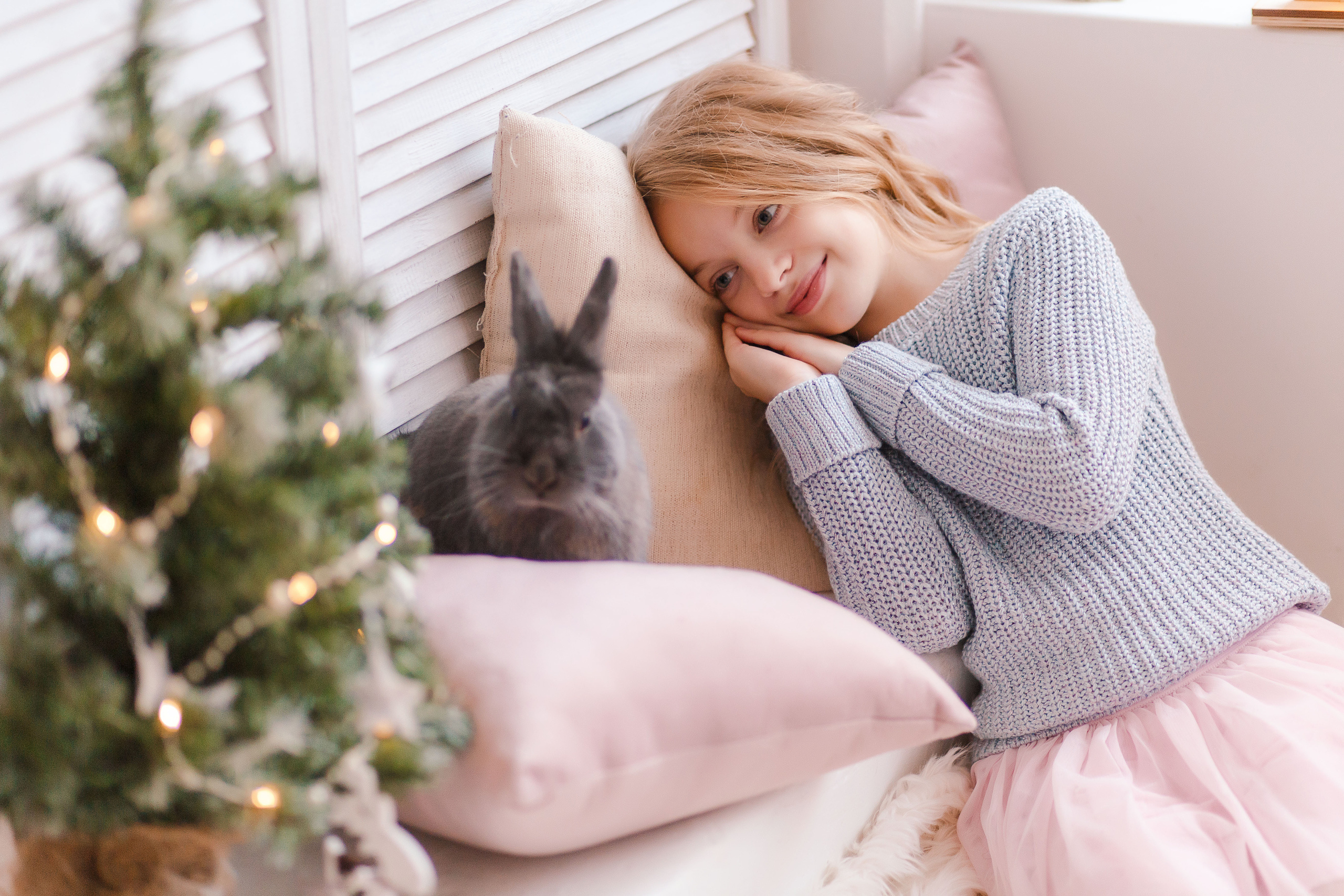 Семейная фотосессия в фотостудии и на природе в Твери. Свадебный и семейный фотограф в Твери и Тверской области
