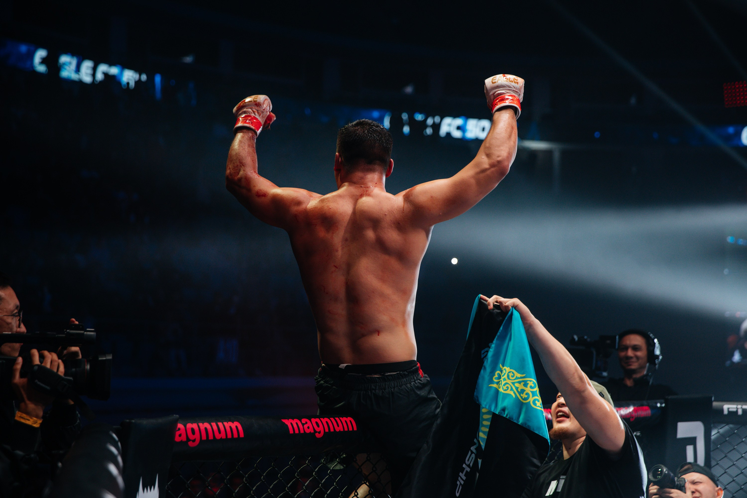 Спорт. Фотокарточки