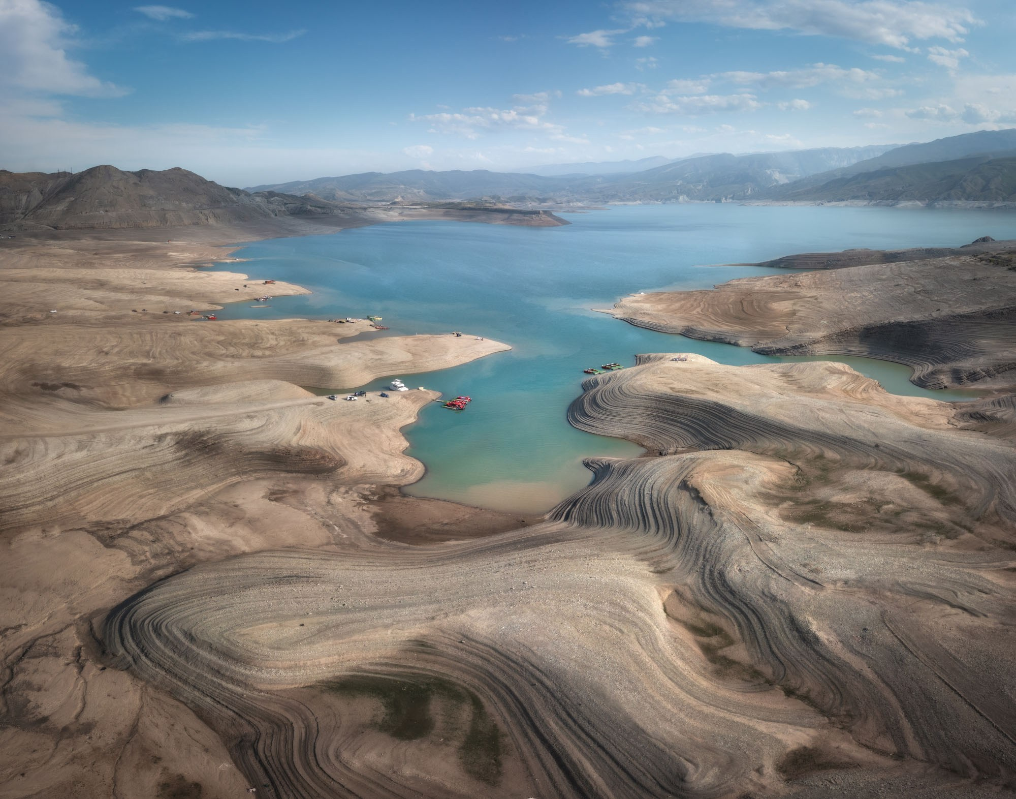 Фотографии Дагестан