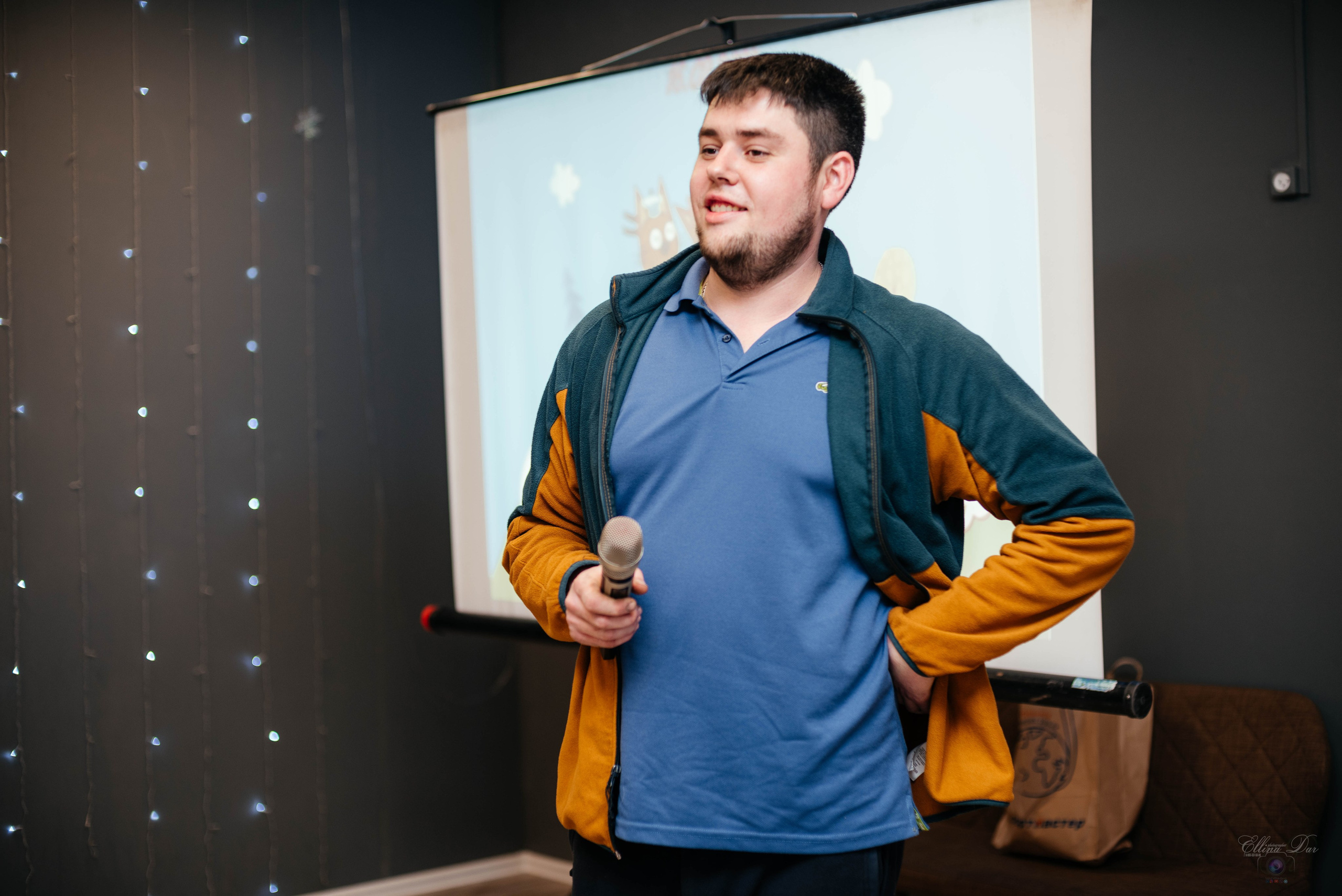 С днем рождения Алиса. Фотограф Эллина Дар г. Улан-Удэ