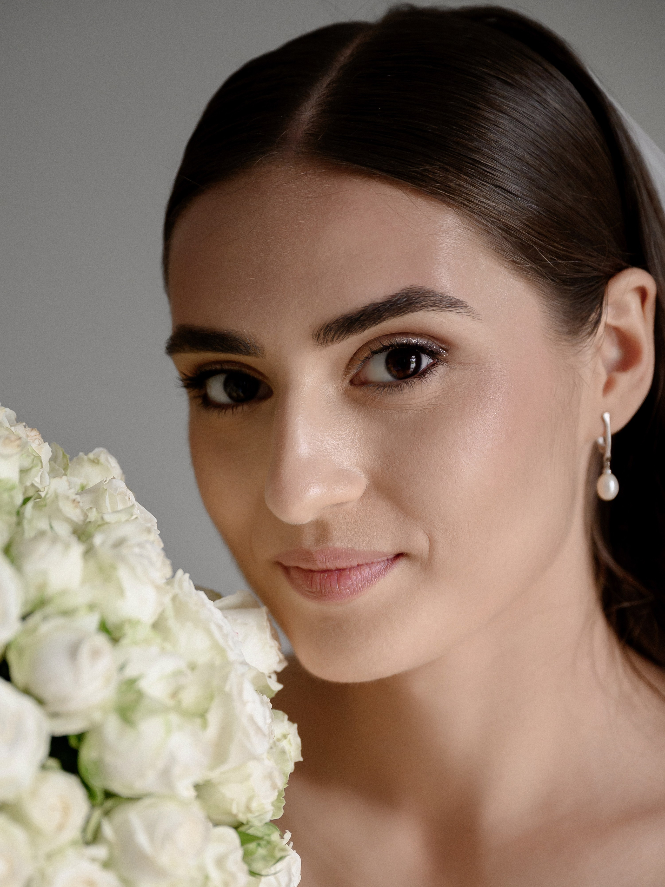 Dreams come truth. Backpackweddings фотограф и видеограф Ростов-на-Дону Сочи