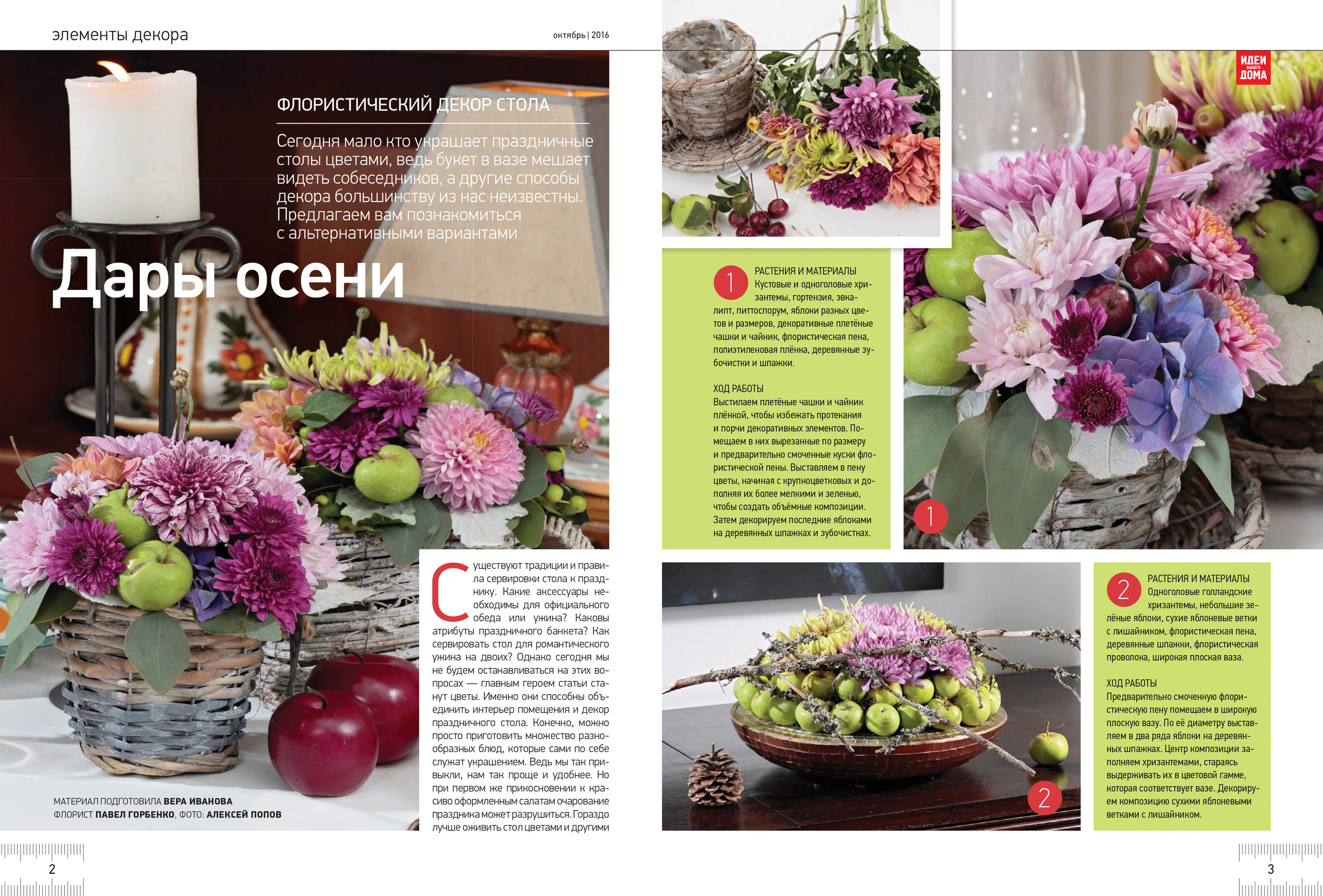 Публикации. Попов.фото — Предметная фотостудия в Новой Москве