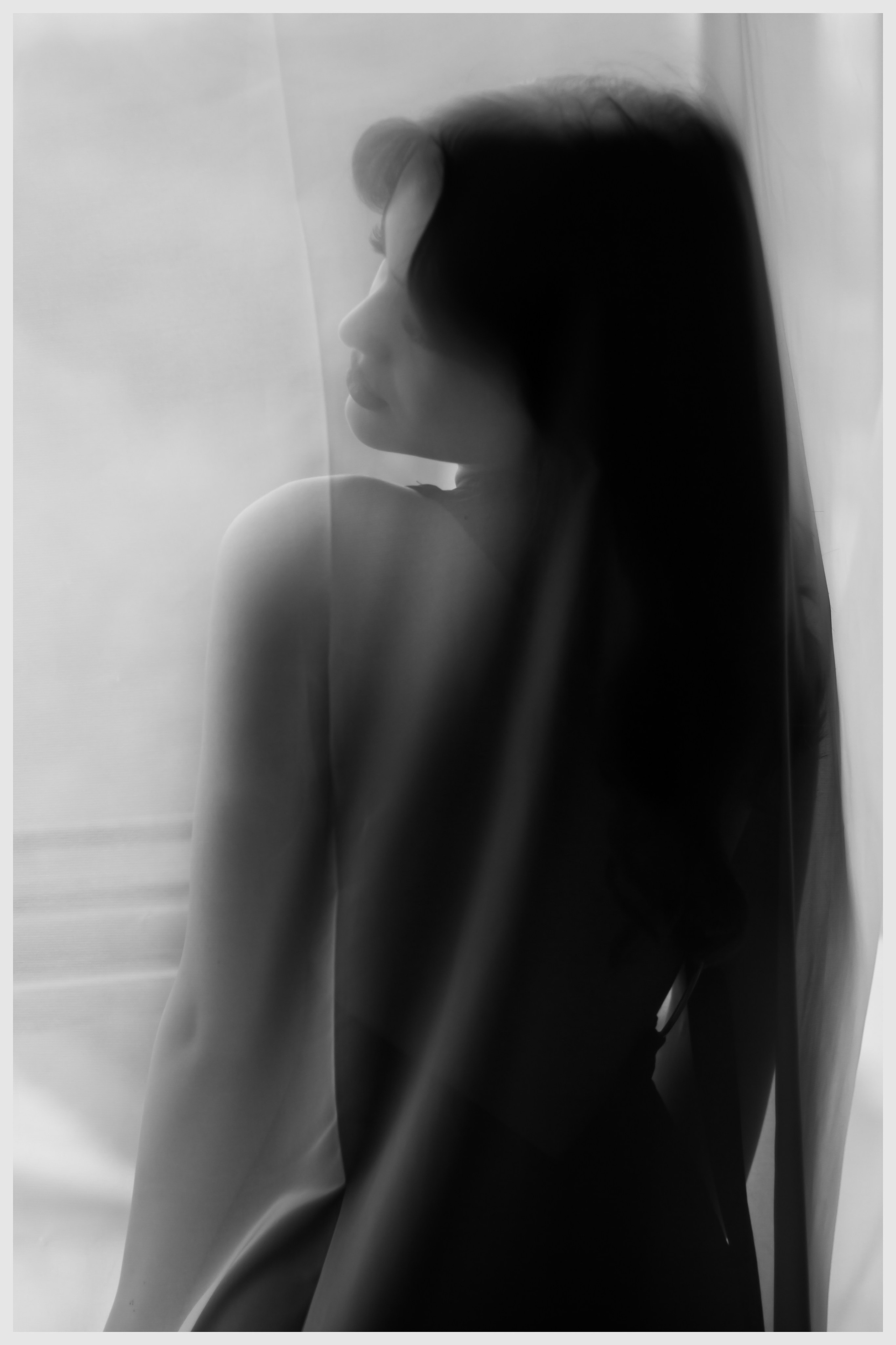 Портретная съемка — Анжелика. Портретный фотограф в Орле. Готовые фото за 3 дня! Помощь в позировании. Советы по организации