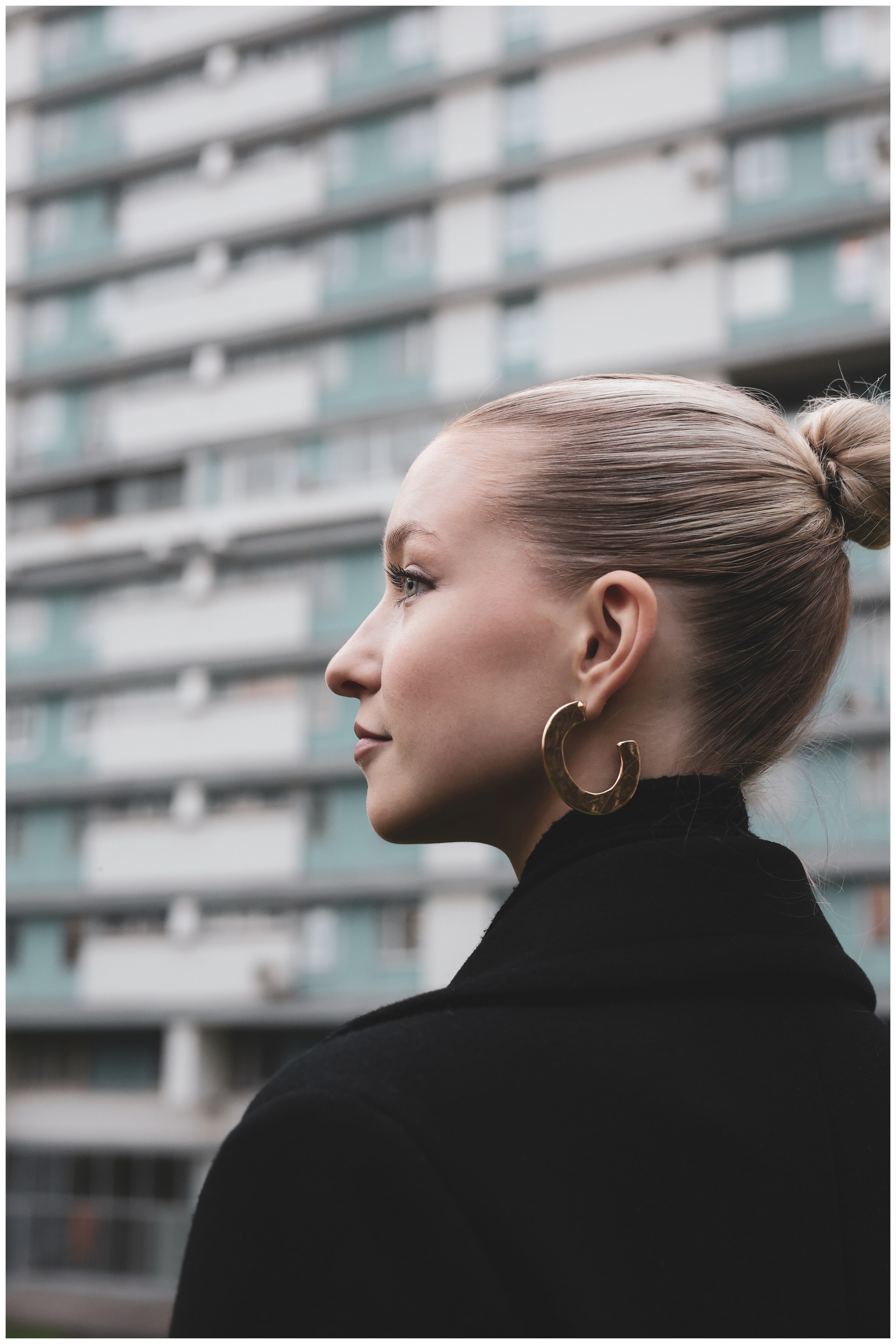 Ангелина. Портретный фотограф в Орле. Готовые фото за 3 дня! Помощь в позировании. Советы по организации