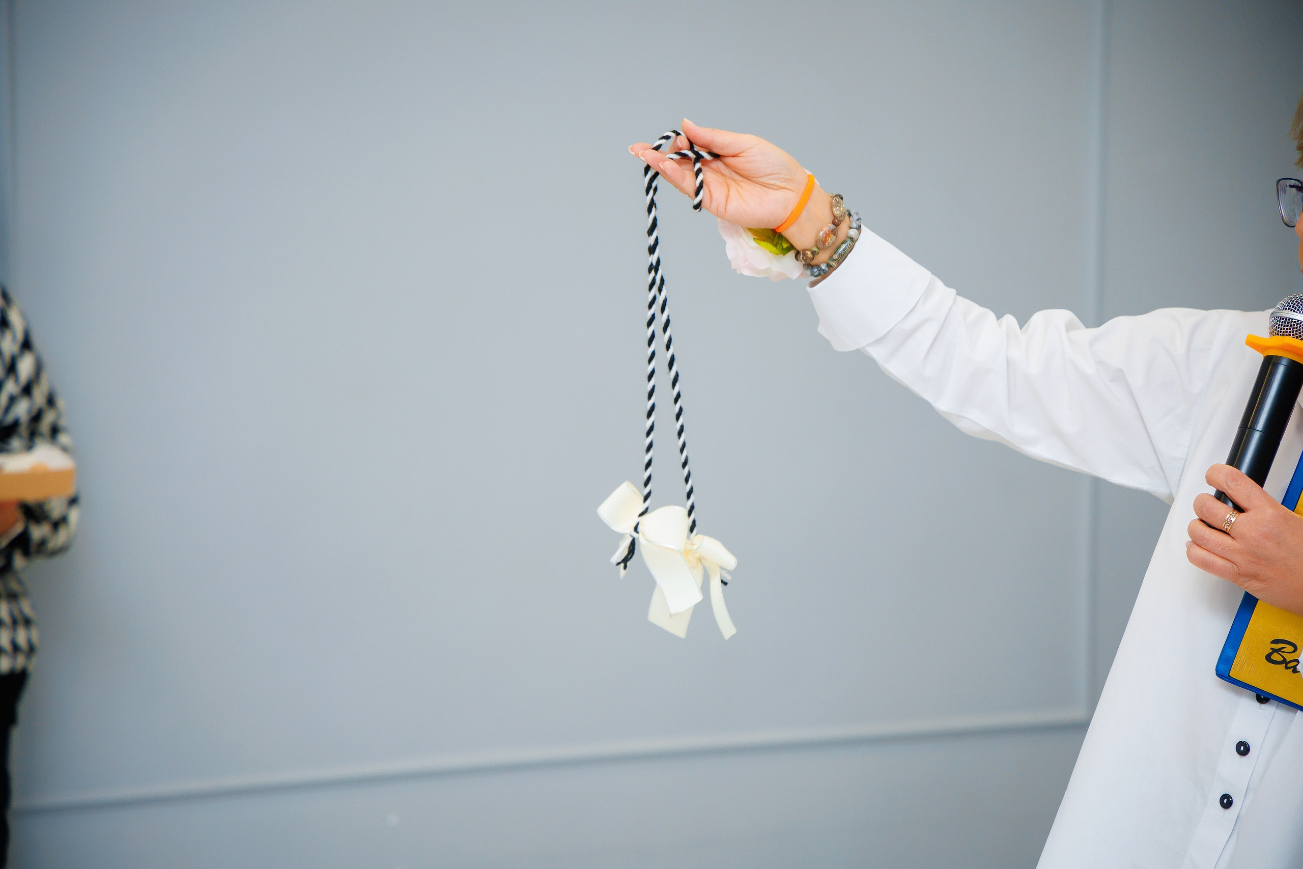 1 годик. Семейный и Свадебный фотограф в Астане Александр Астапов