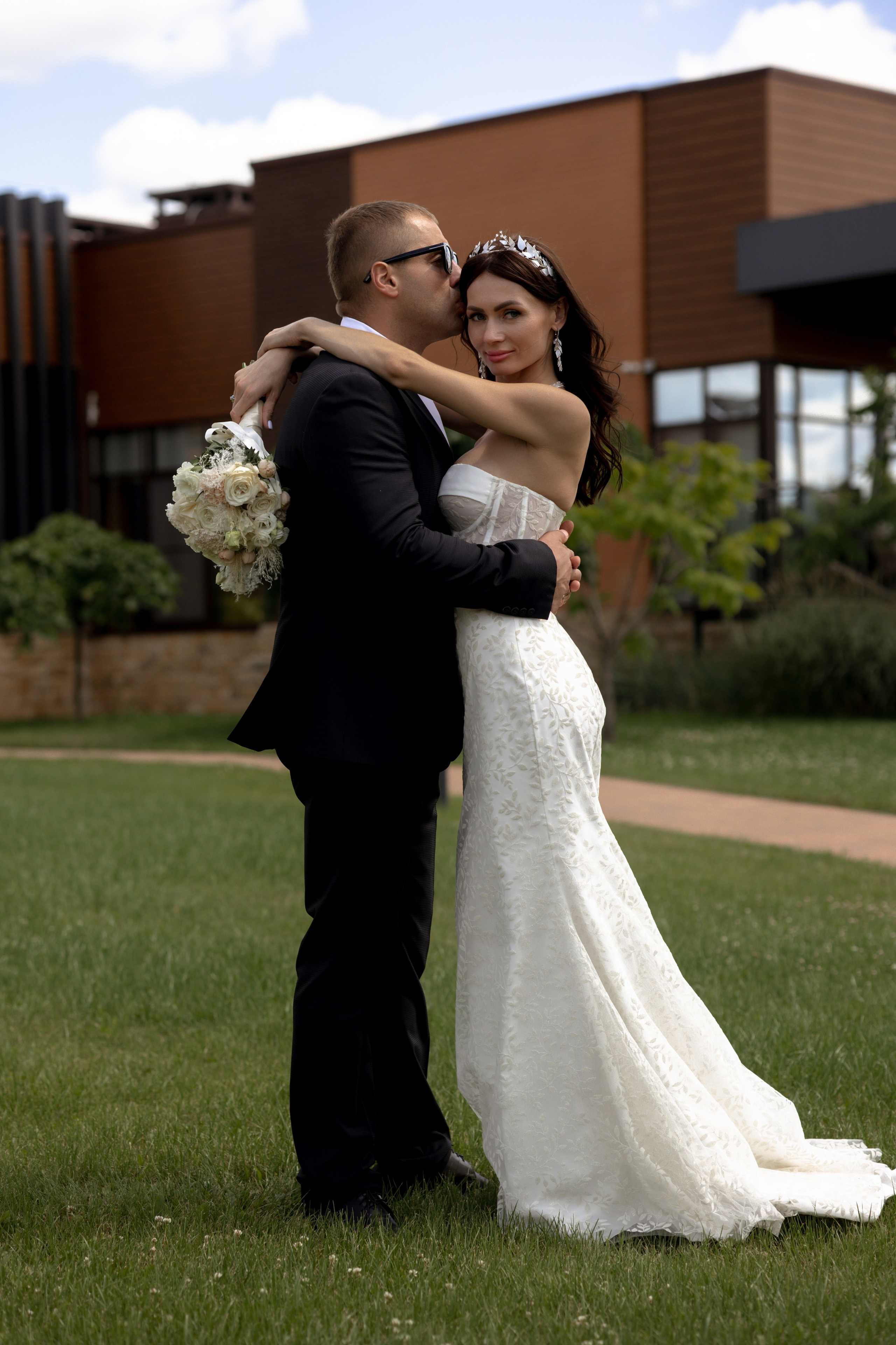 💍. Свадебный фотограф Мария Жукова