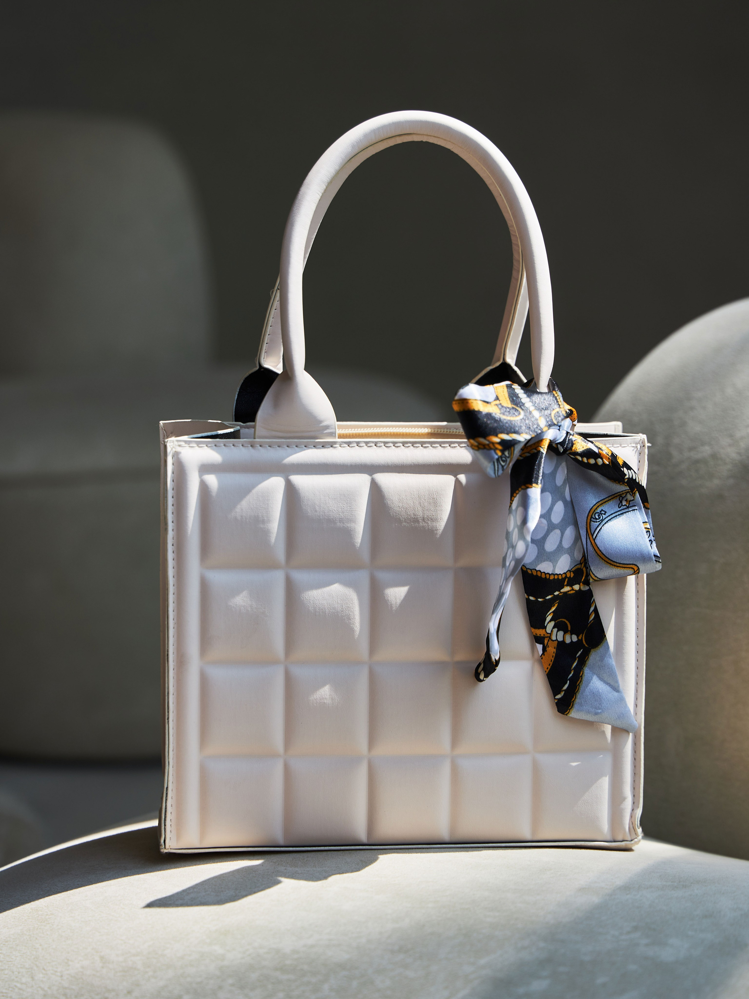 Предметная съёмка. Рекламный фотограф Ушаков Константин в Краснодаре