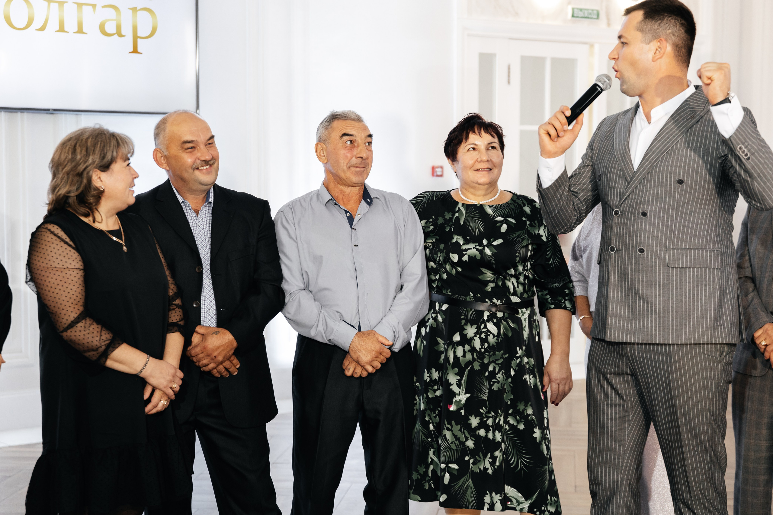 Ainur & Alina. Свадебный фотограф Ильнар Асадуллин