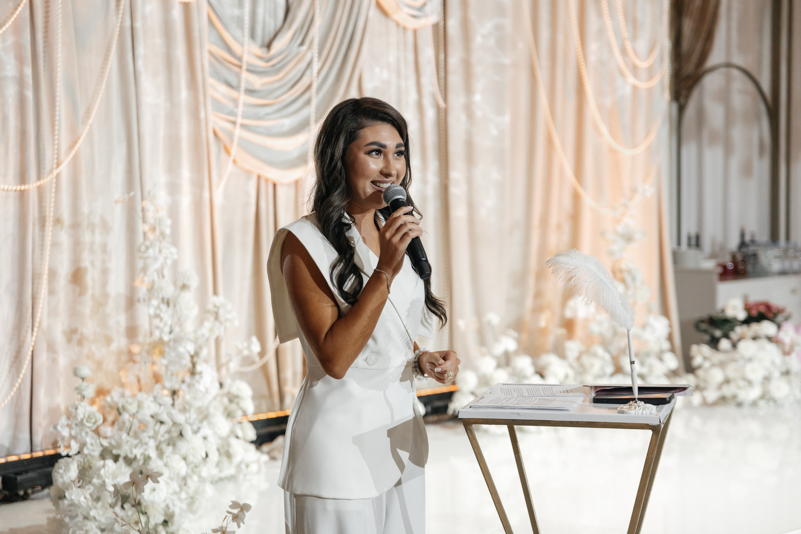 Aidar & Ralina. Свадебный фотограф Ильнар Асадуллин