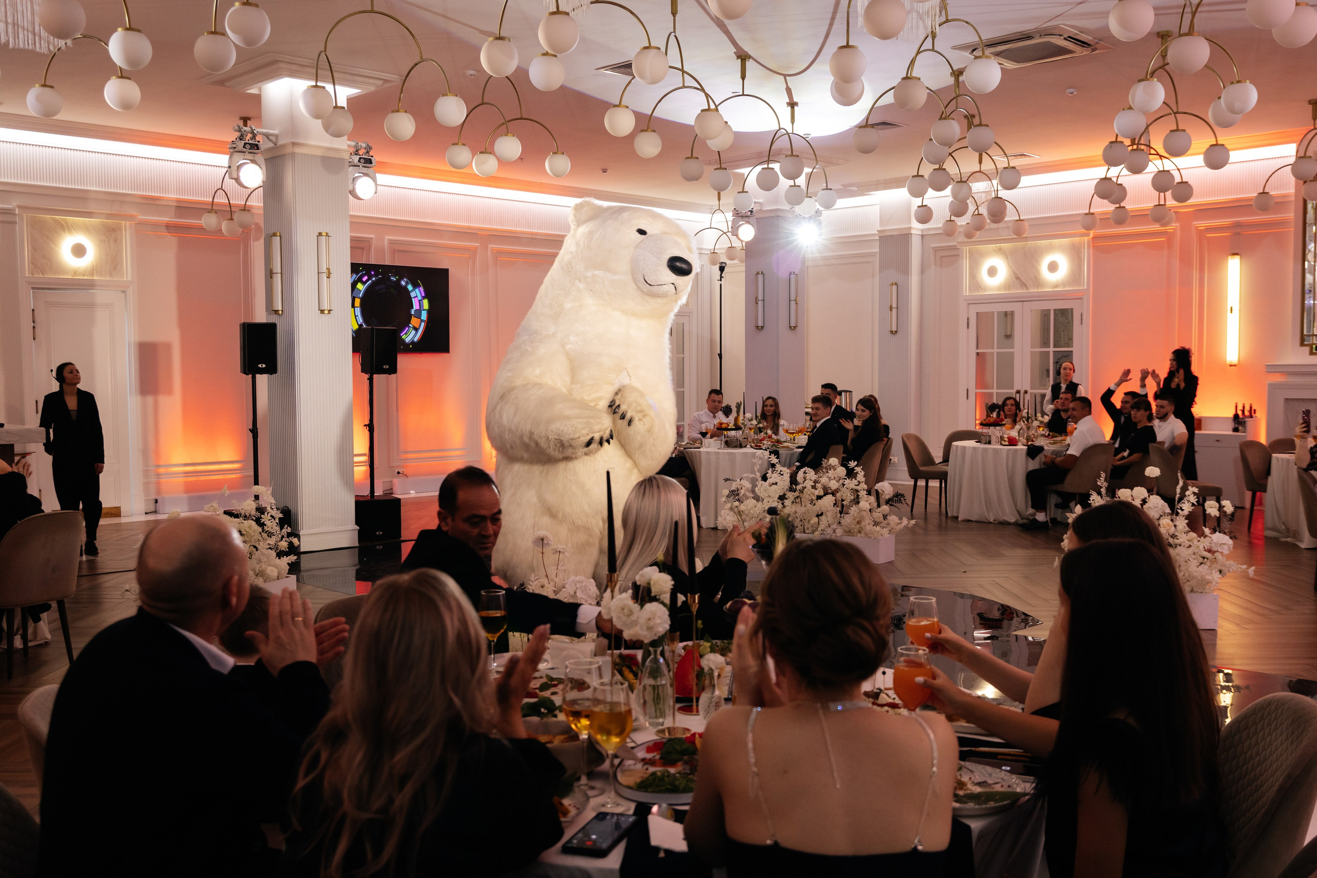 Maxim & Diana. Свадебный фотограф Ильнар Асадуллин