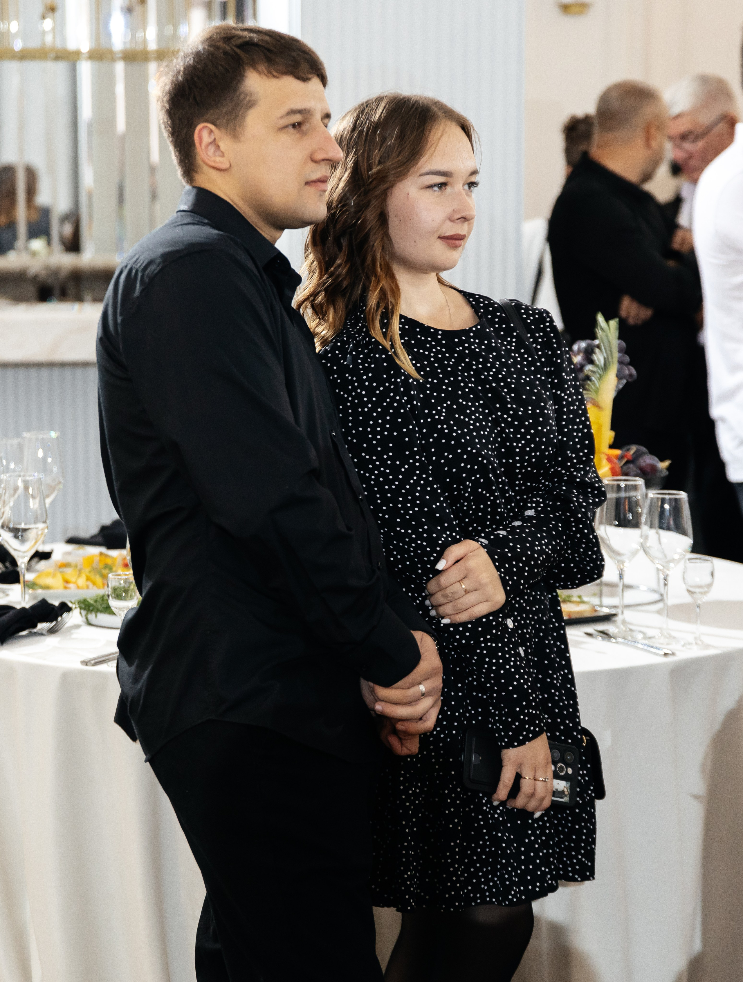 Maxim & Diana. Свадебный фотограф Ильнар Асадуллин