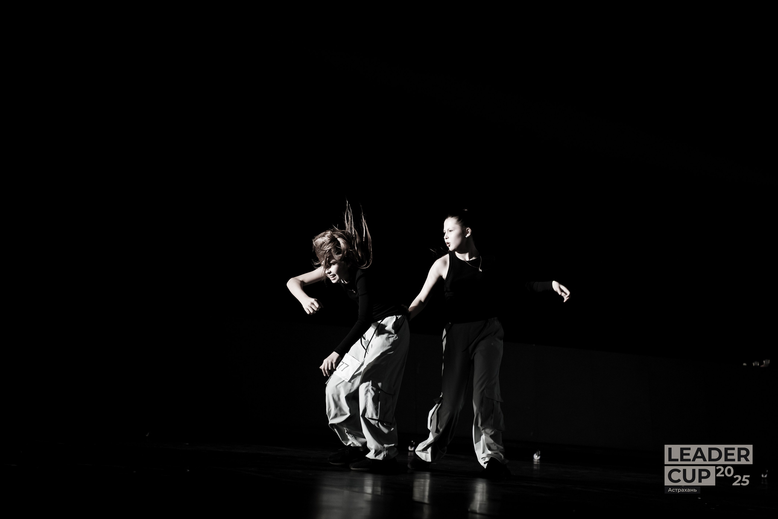 Портфолио. Фото