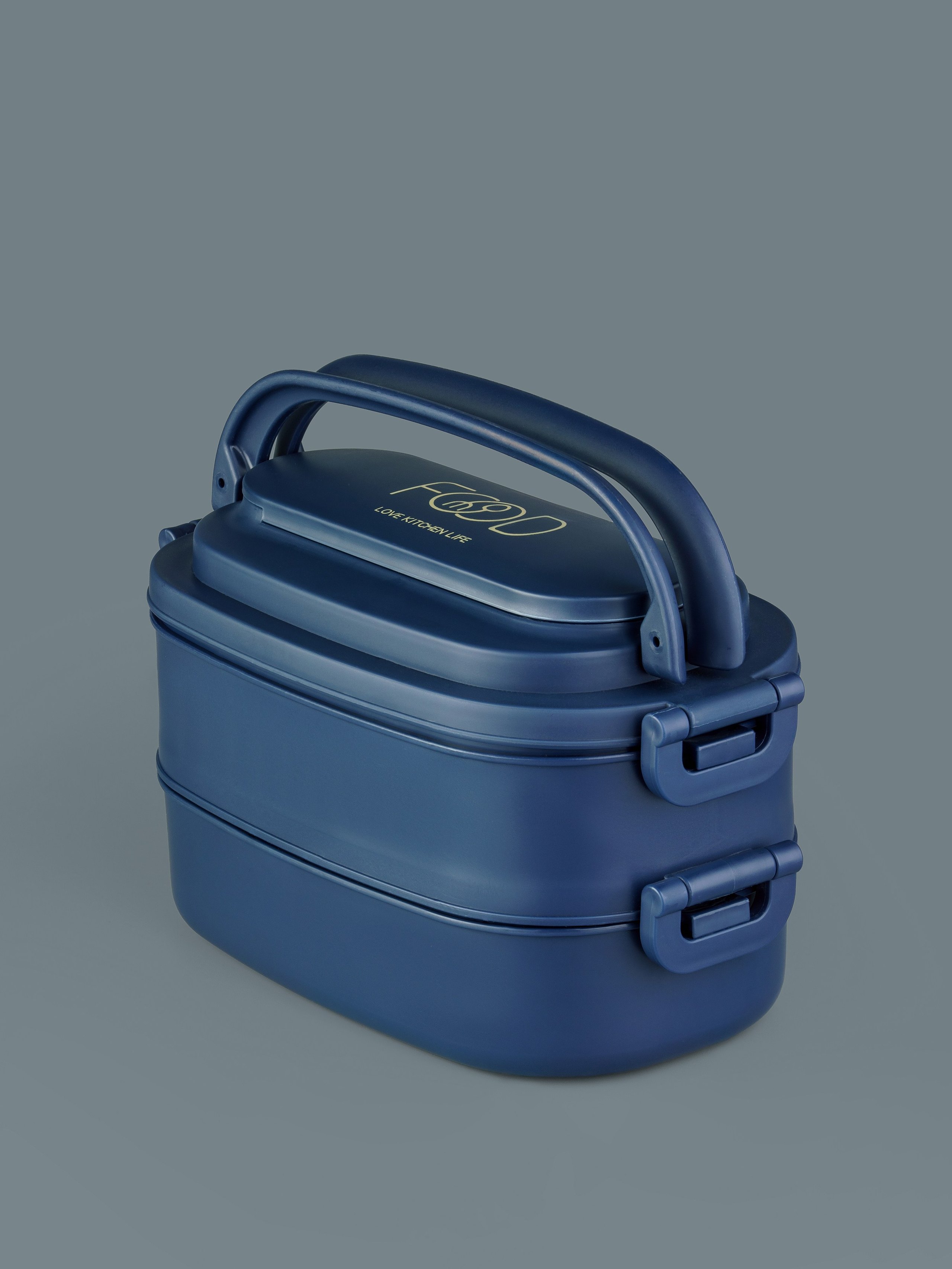 Съёмка кухонных товаров — фото и видео для брендов и маркетплейсов | KED Production. КЕД Студия-контент агентство полного цикла СПБ. Создаём фото, видео и контент, который помогает брендам и селлерам продавать больше