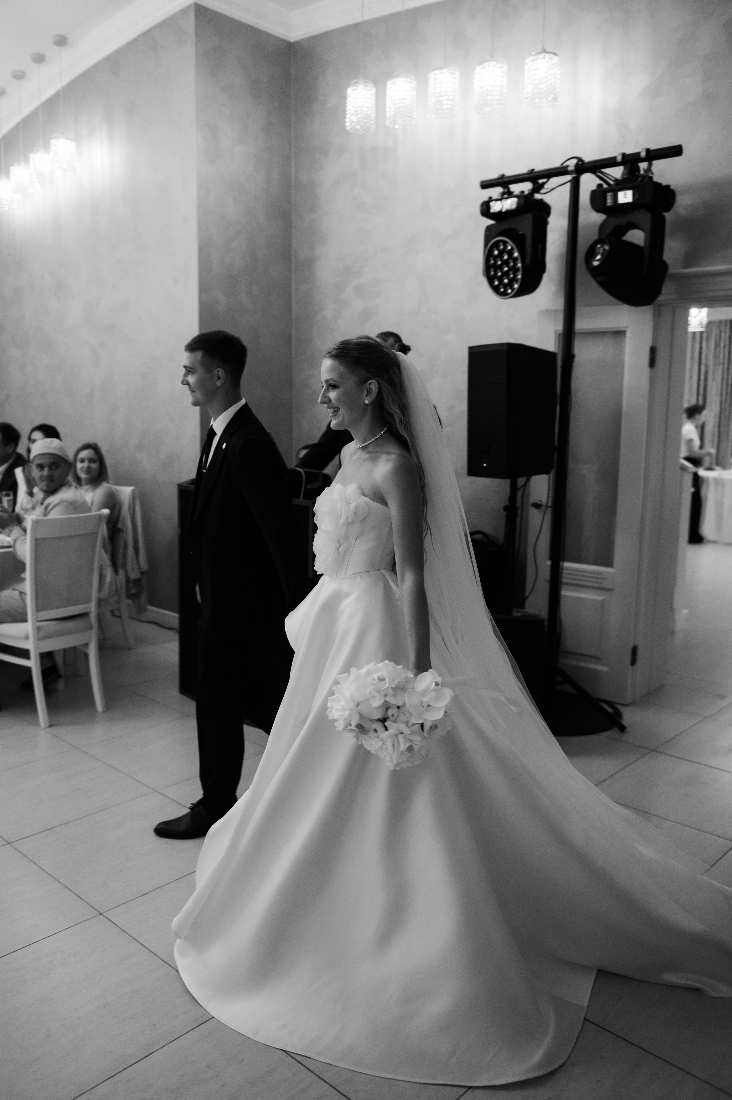 25.09.25. Свадебный, женский, семейный фотограф в Севастополе Юлия Мошенко