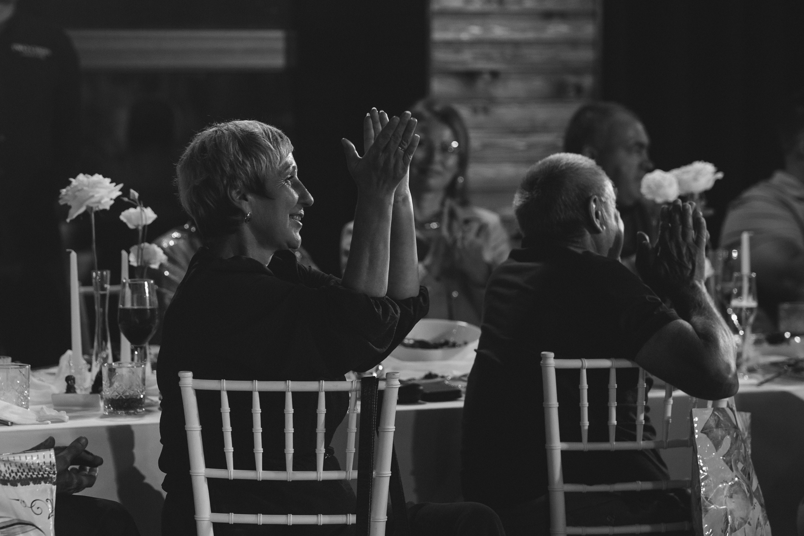 Эльяр и Валерия. Фотограф Ксюша Белоносова