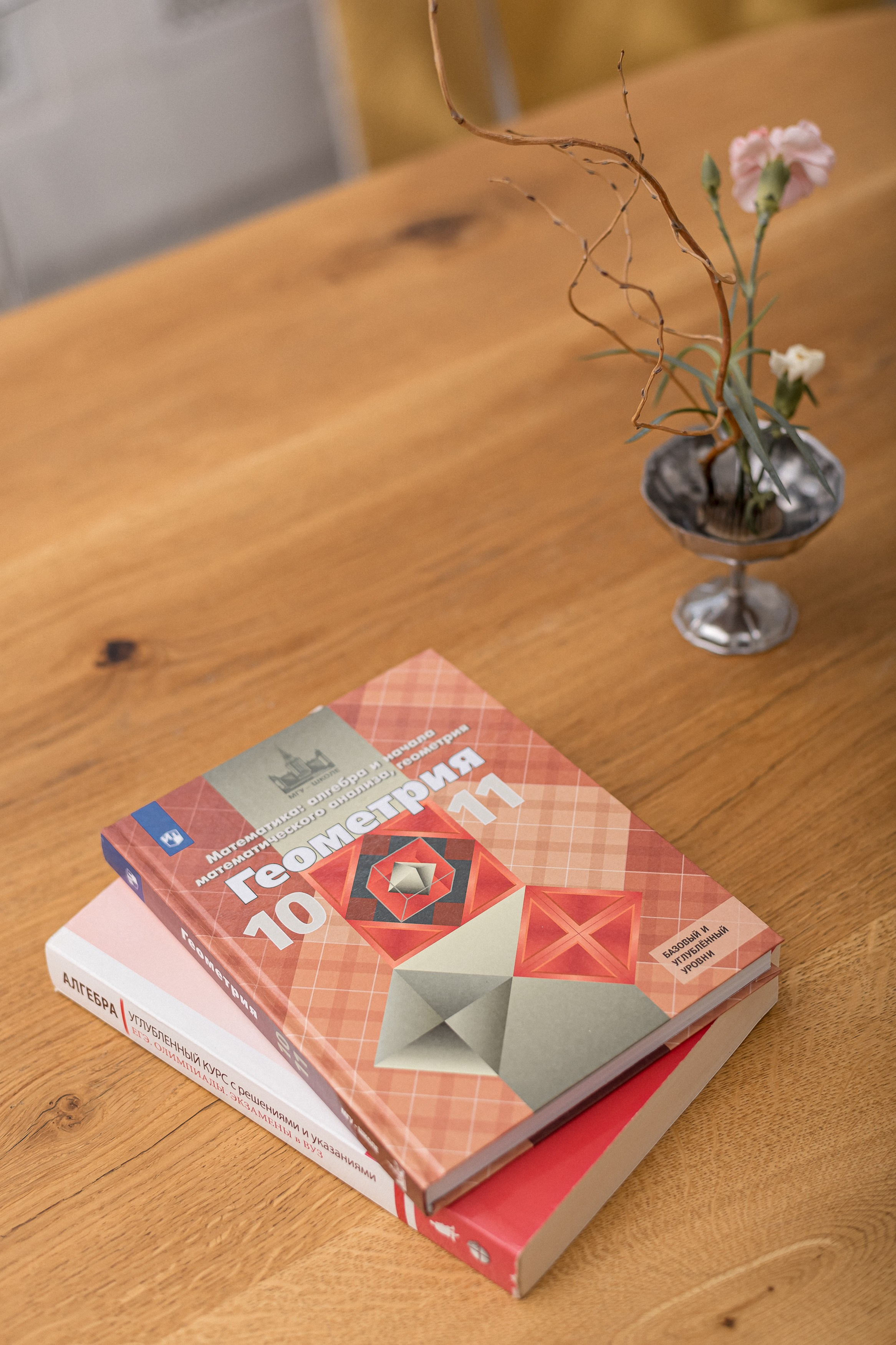 Репетитор, математик. КОНТЕНТ |БРЕНД фотограф Санкт-Петербург — Жанна Олтаржевская