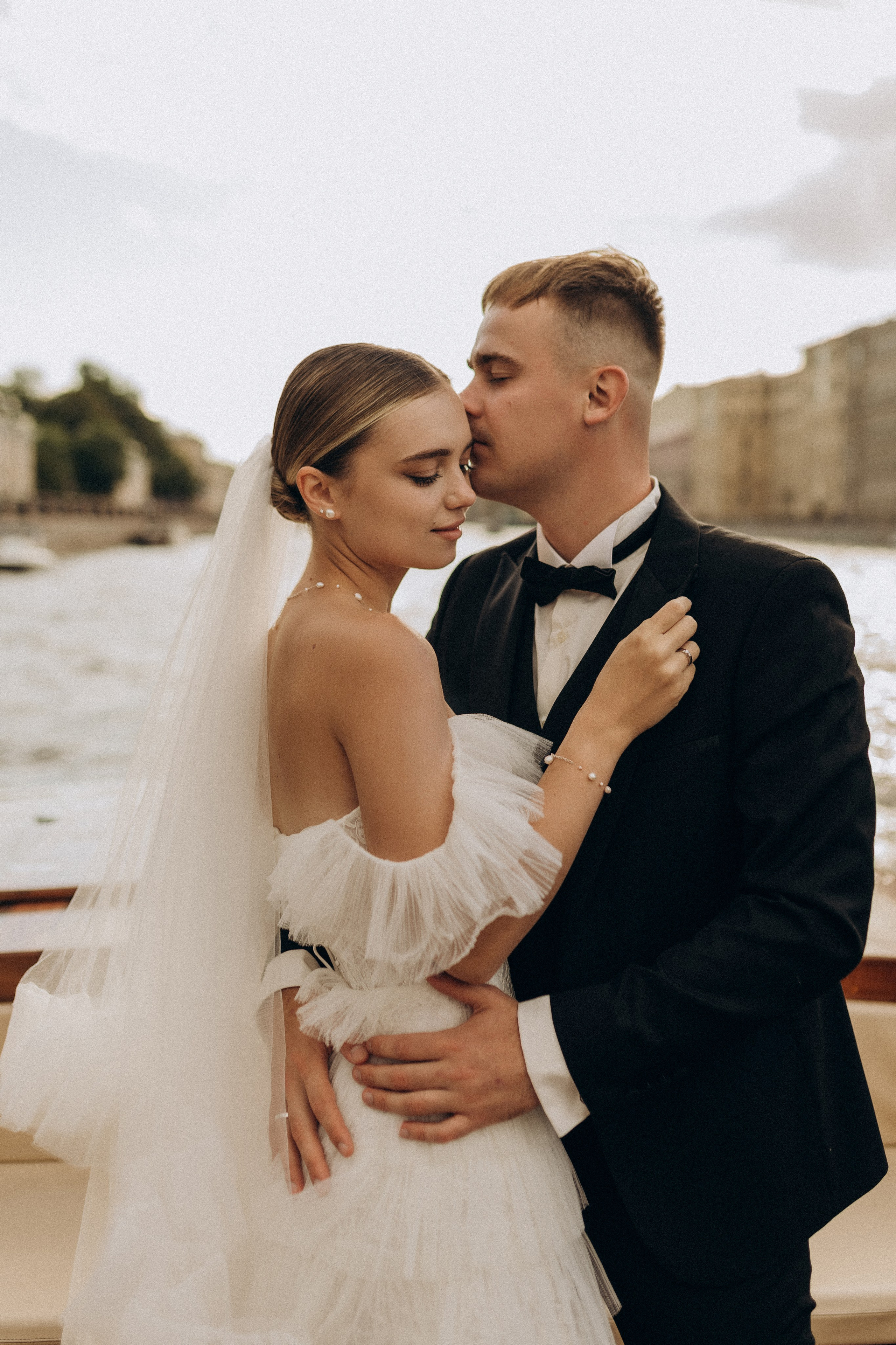 Максим и Ирина | Дворец бракосочетания 2. Свадебный и love story фотограф в Санкт-Петербурге