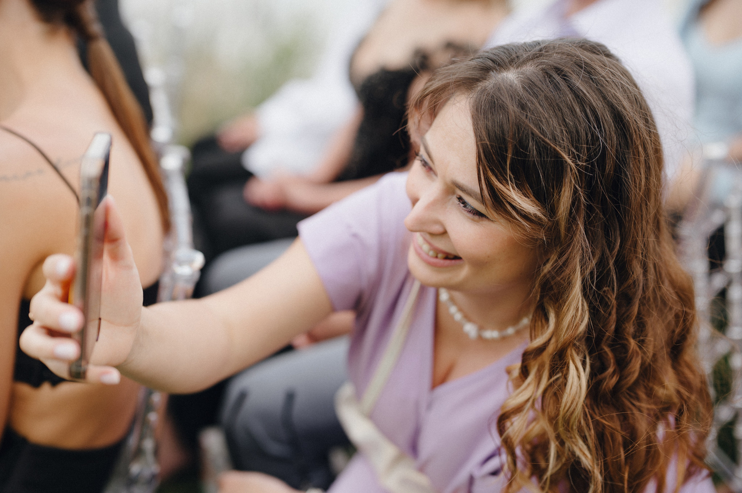 Если в сердце живет любовь. Свадебный фотограф в Минске Тагай Наталья