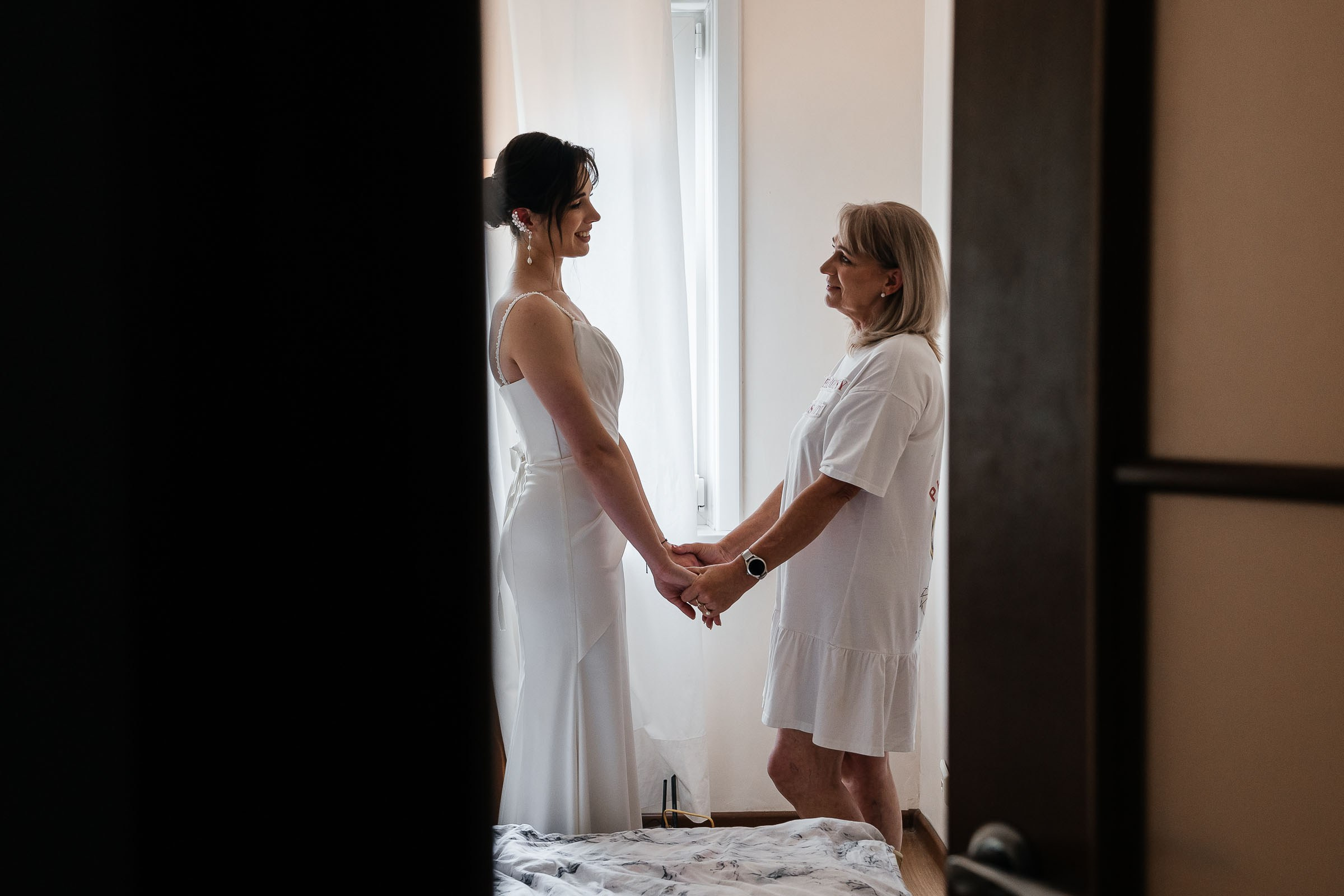 05.06.2024 Данил & Дарья. Свадебный и семейный фотограф в Новосибирске Дарья Кель