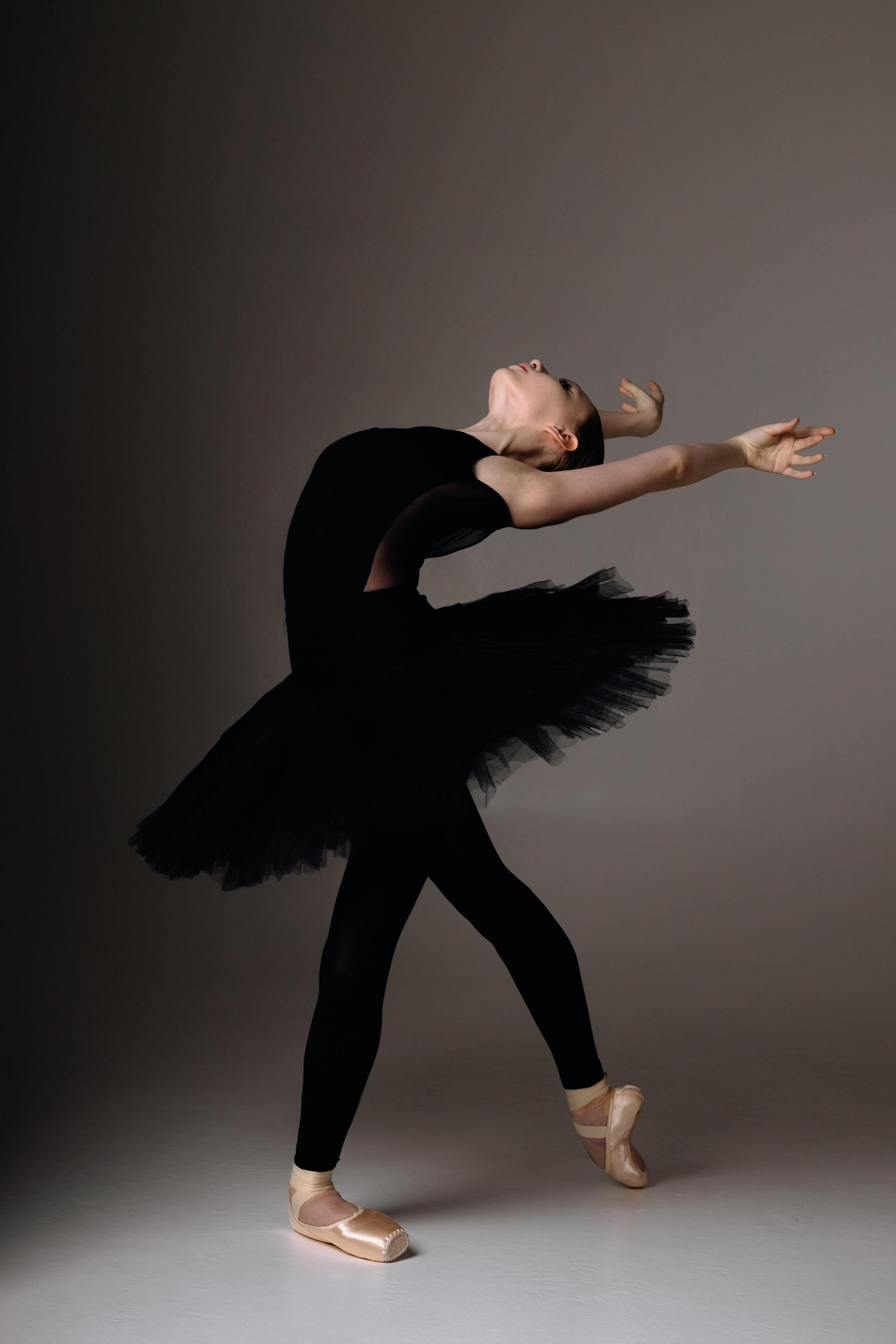 София. Свадебный и семейный фотограф в Новосибирске Дарья Кель