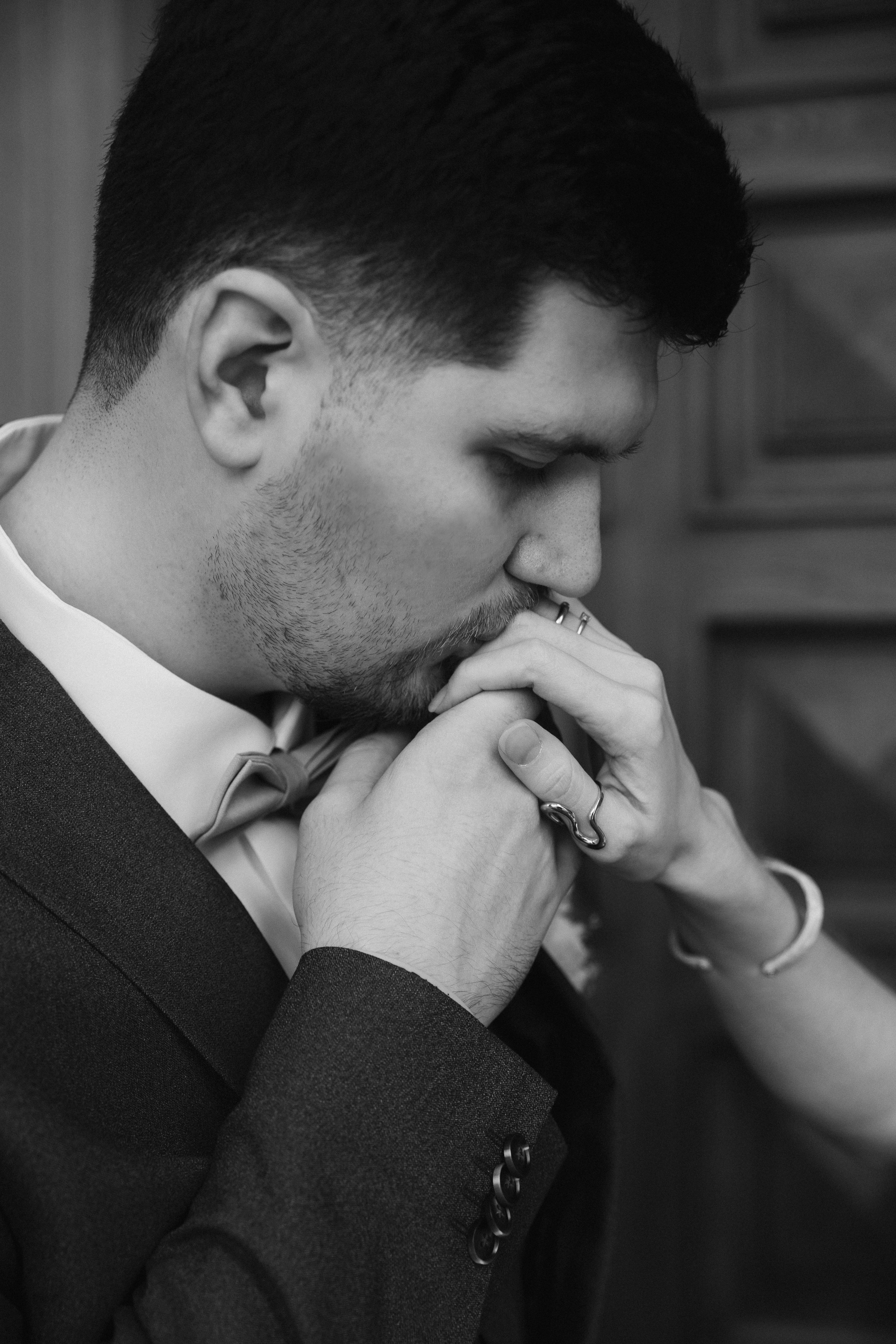 09.08.25 Егор & Александра. Свадебный и семейный фотограф в Новосибирске Дарья Кель