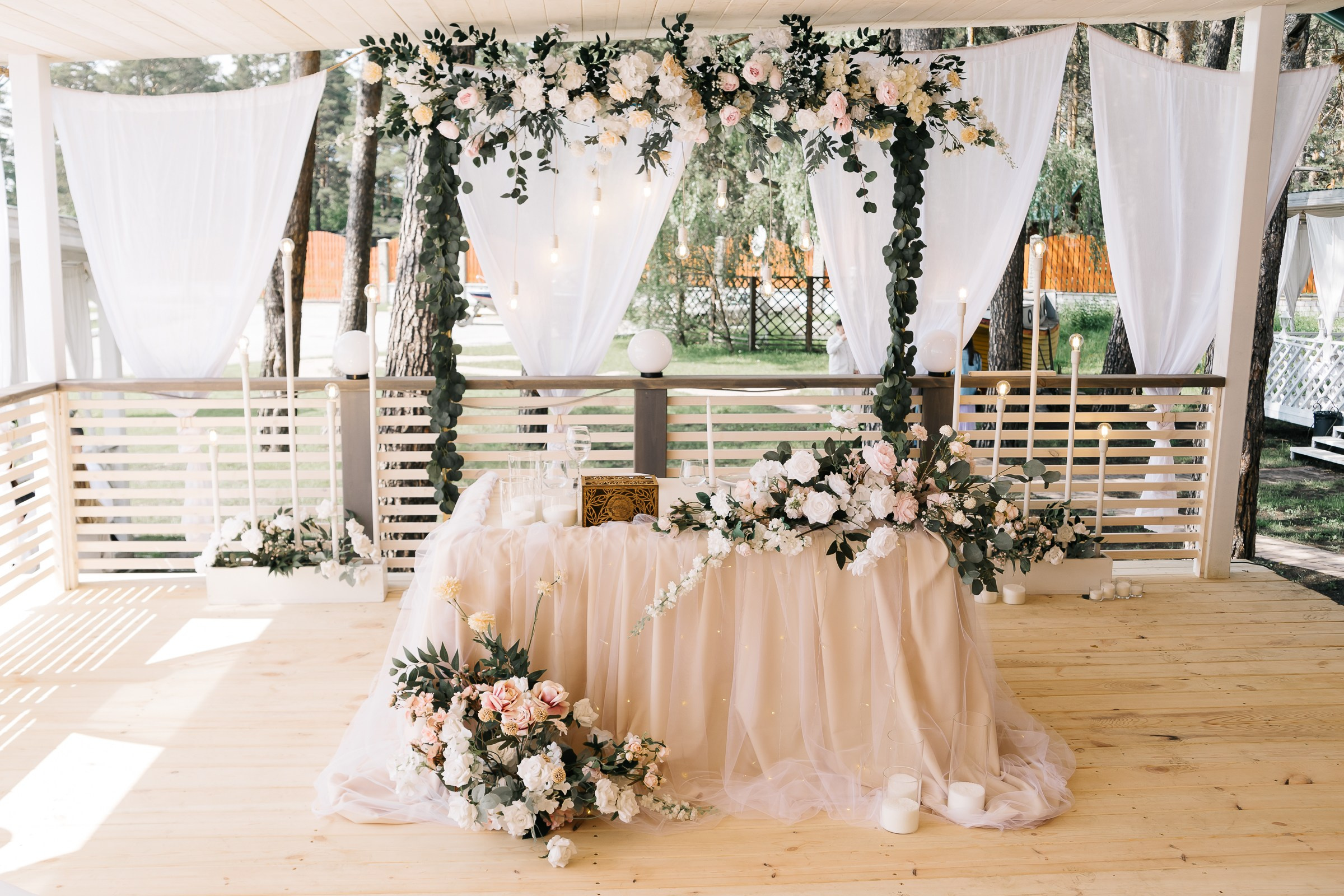 05.06.2024 Данил & Дарья. Свадебный и семейный фотограф в Новосибирске Дарья Кель